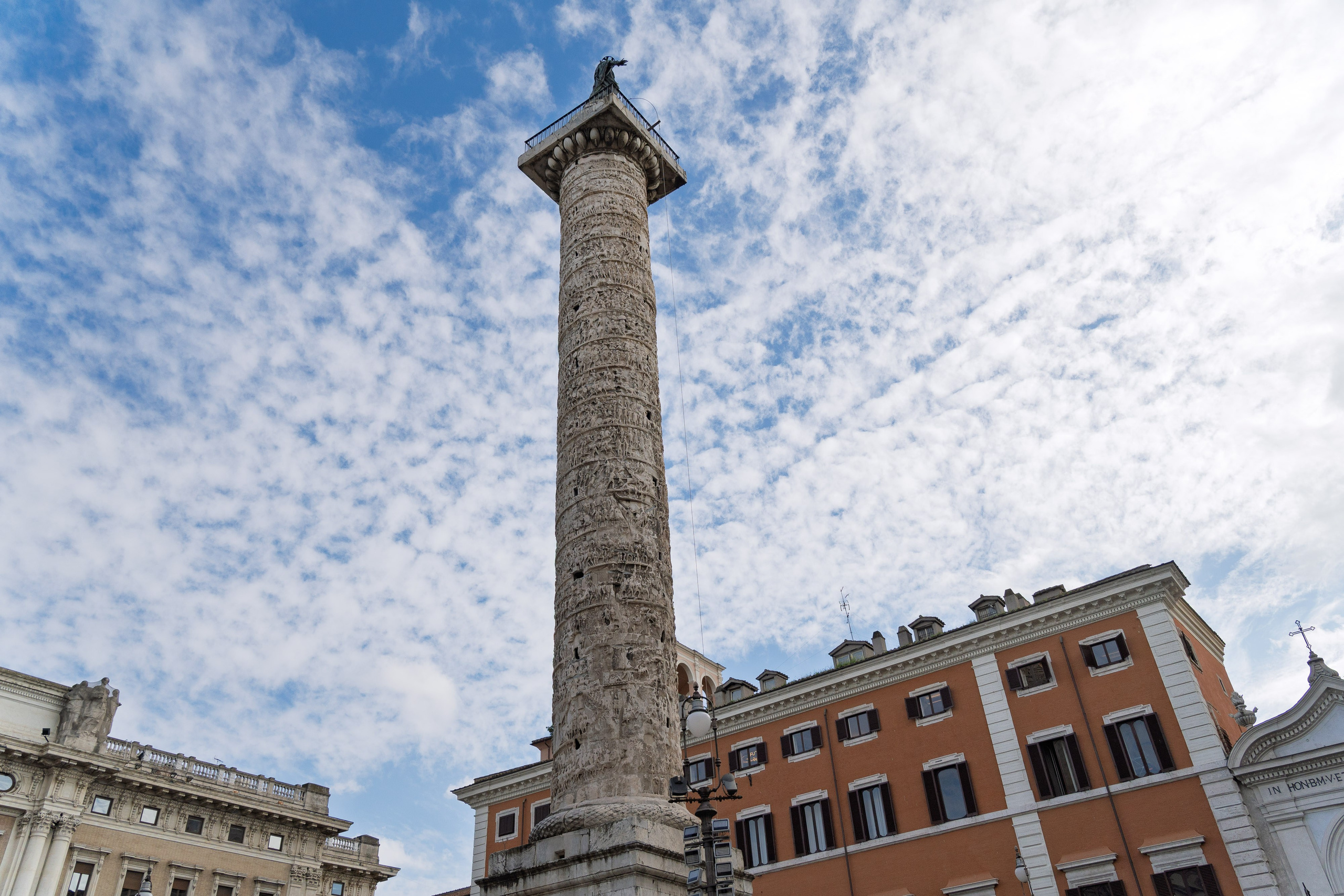 Roma 2025. Fotografiideplacere.net