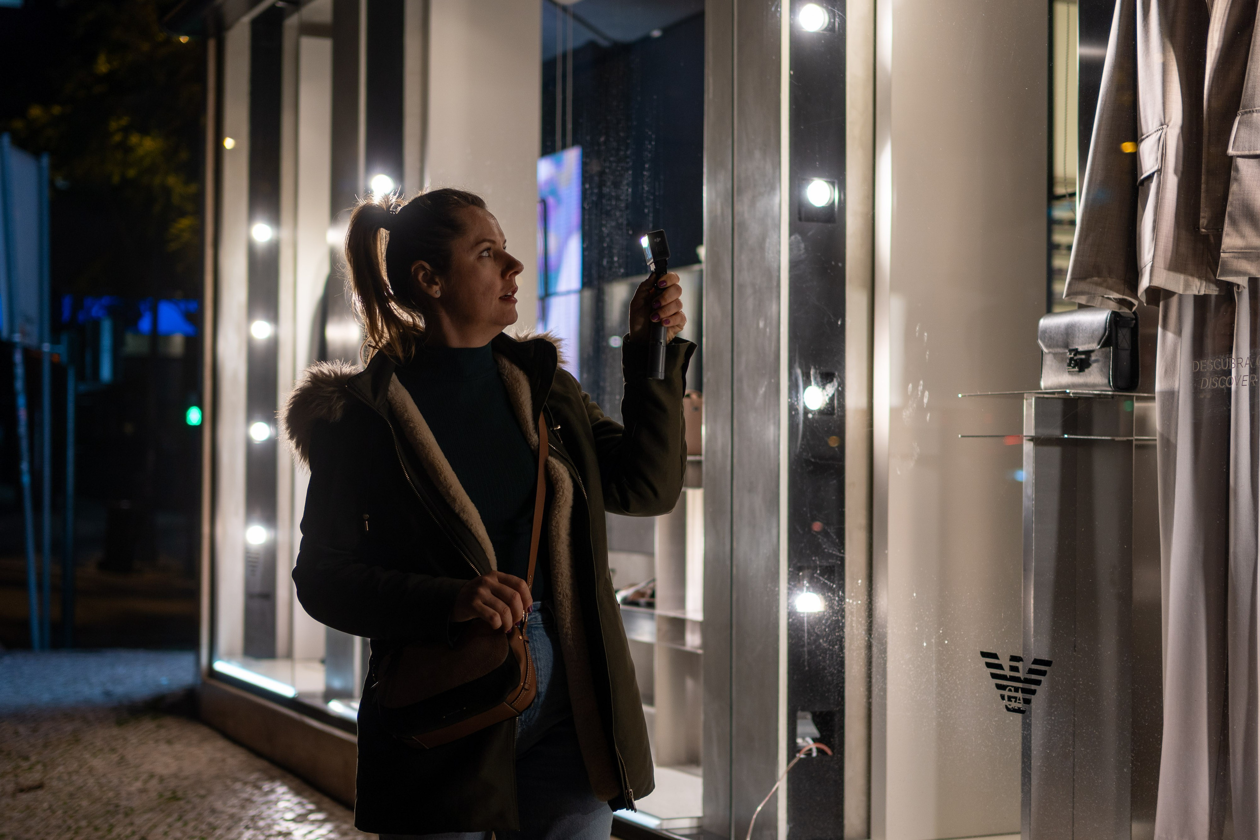 Lisabona 2025. Fotografiideplacere.net