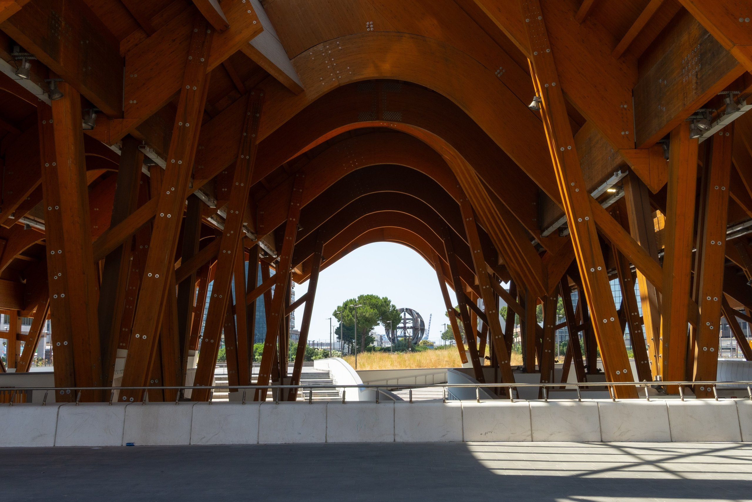 Napoli 2025. Fotografiideplacere.net