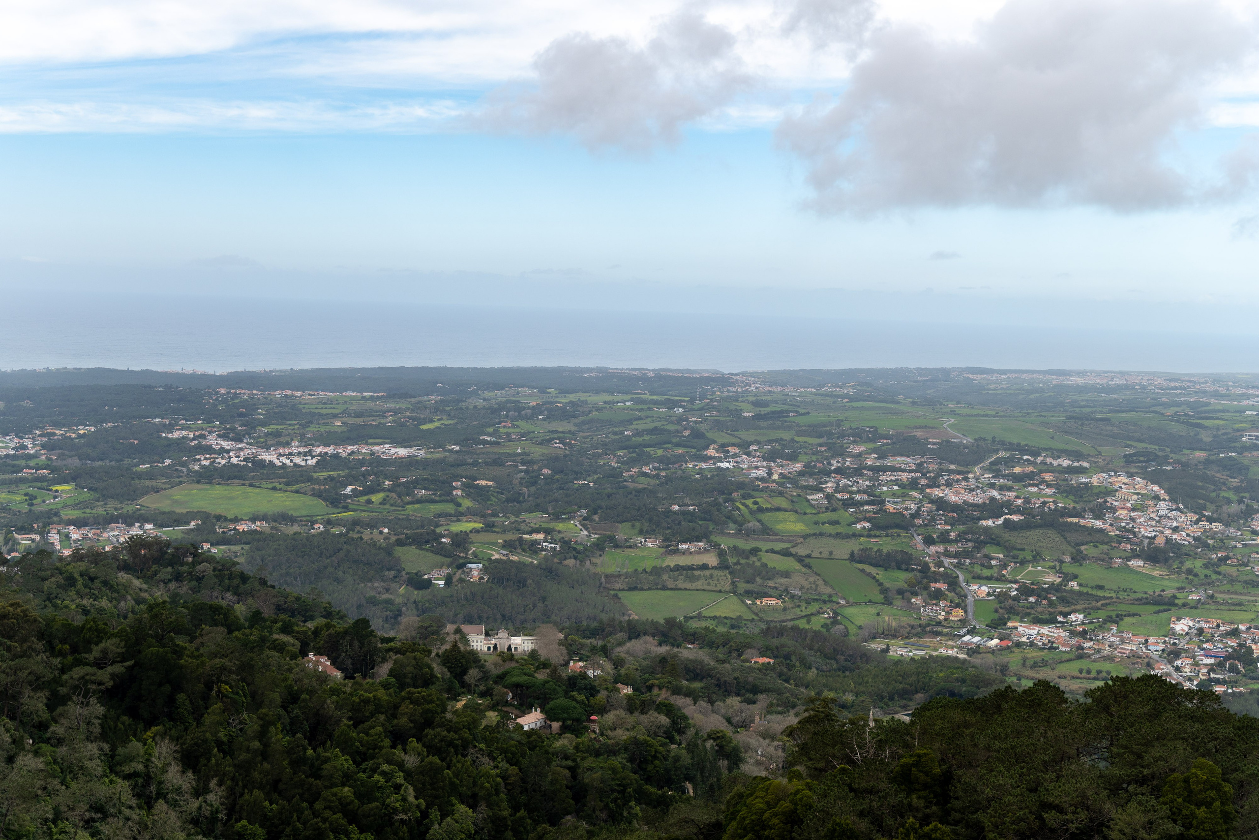 Lisabona 2025. Fotografiideplacere.net