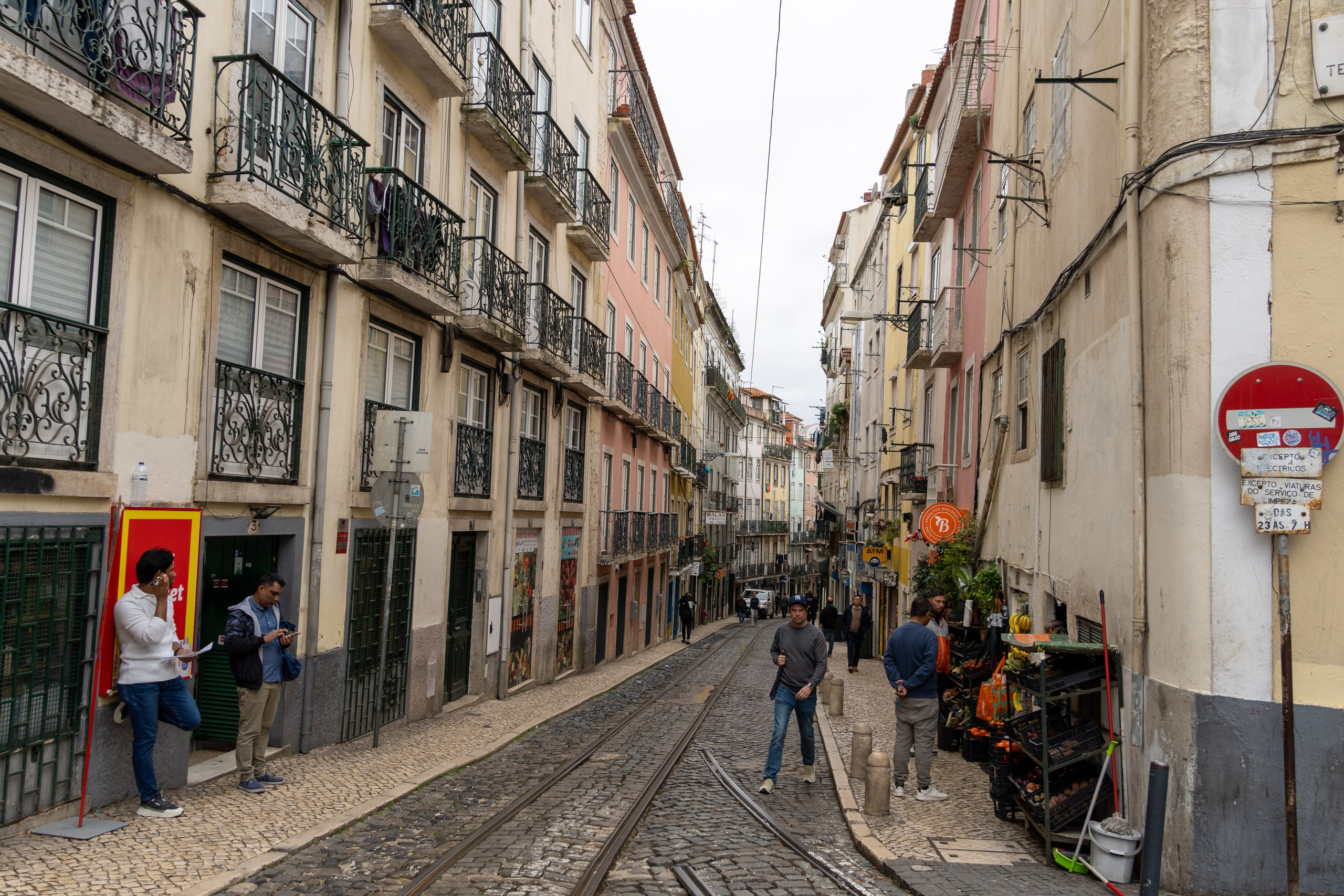 Lisabona 2025. Fotografiideplacere.net