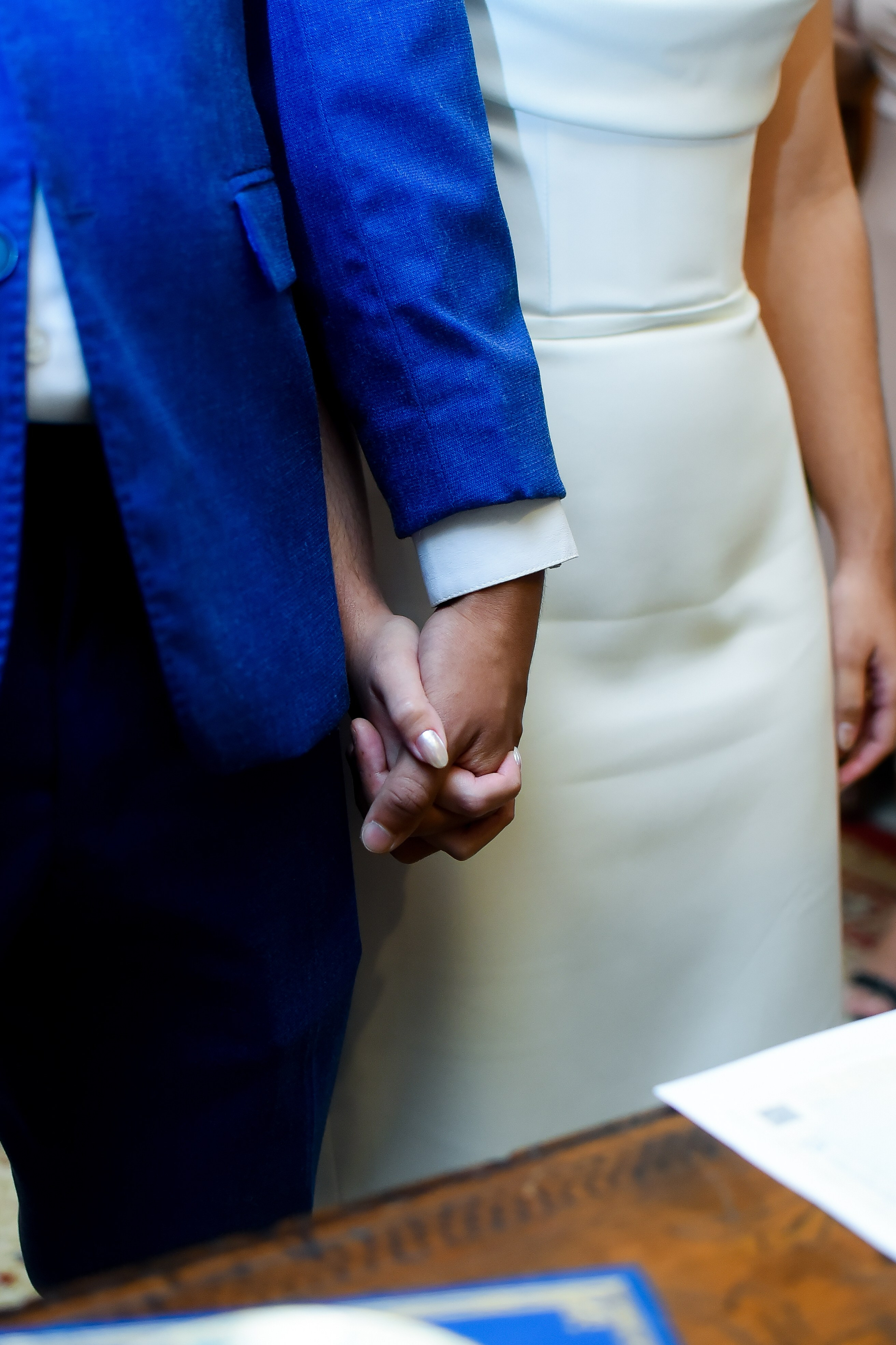 CARTÓRIO. Haziel Ribeiro Fotógrafo de Casamentos em Natal RN