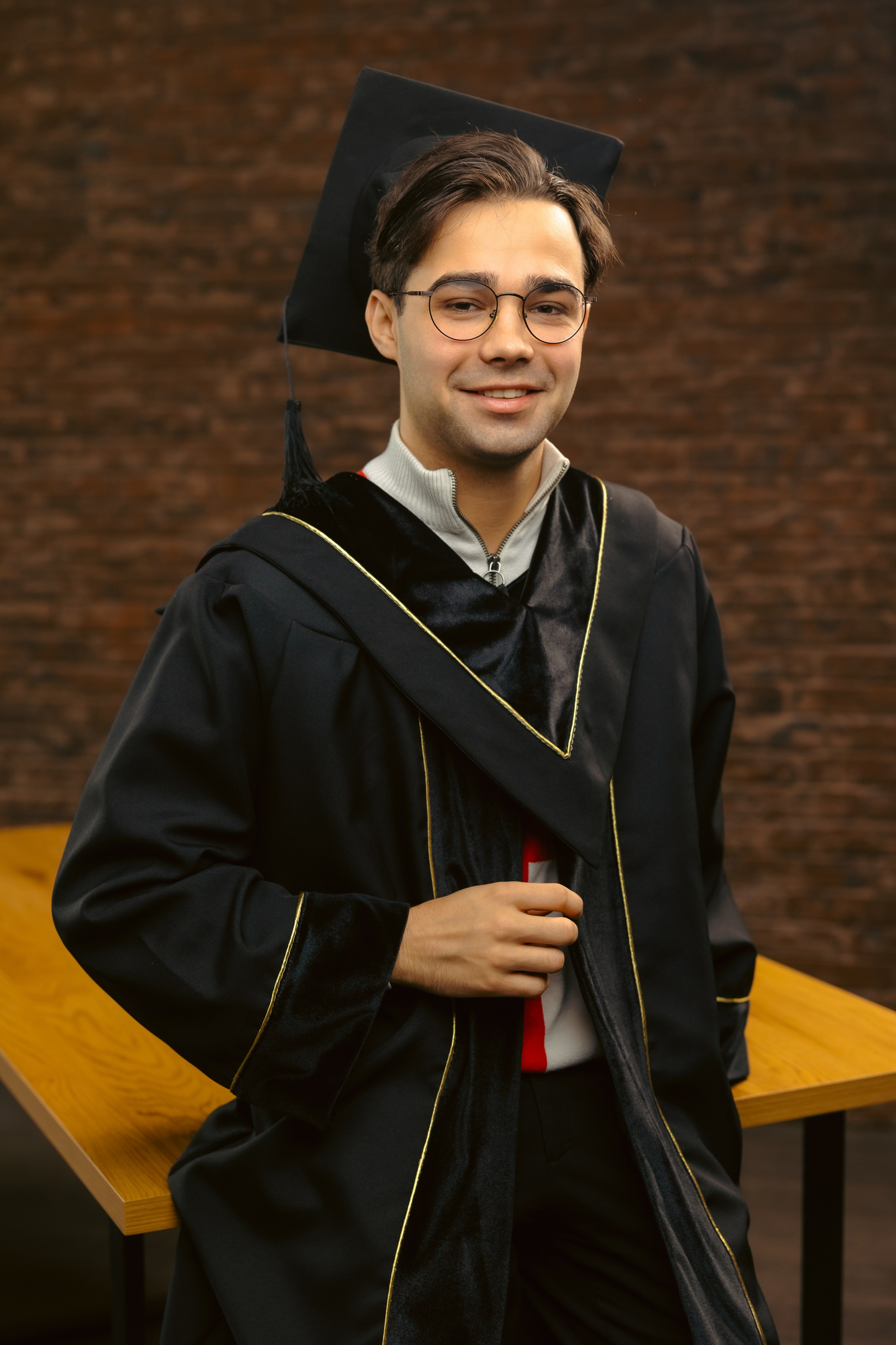 Studio foto Estudent – Locație pentru ședințe foto