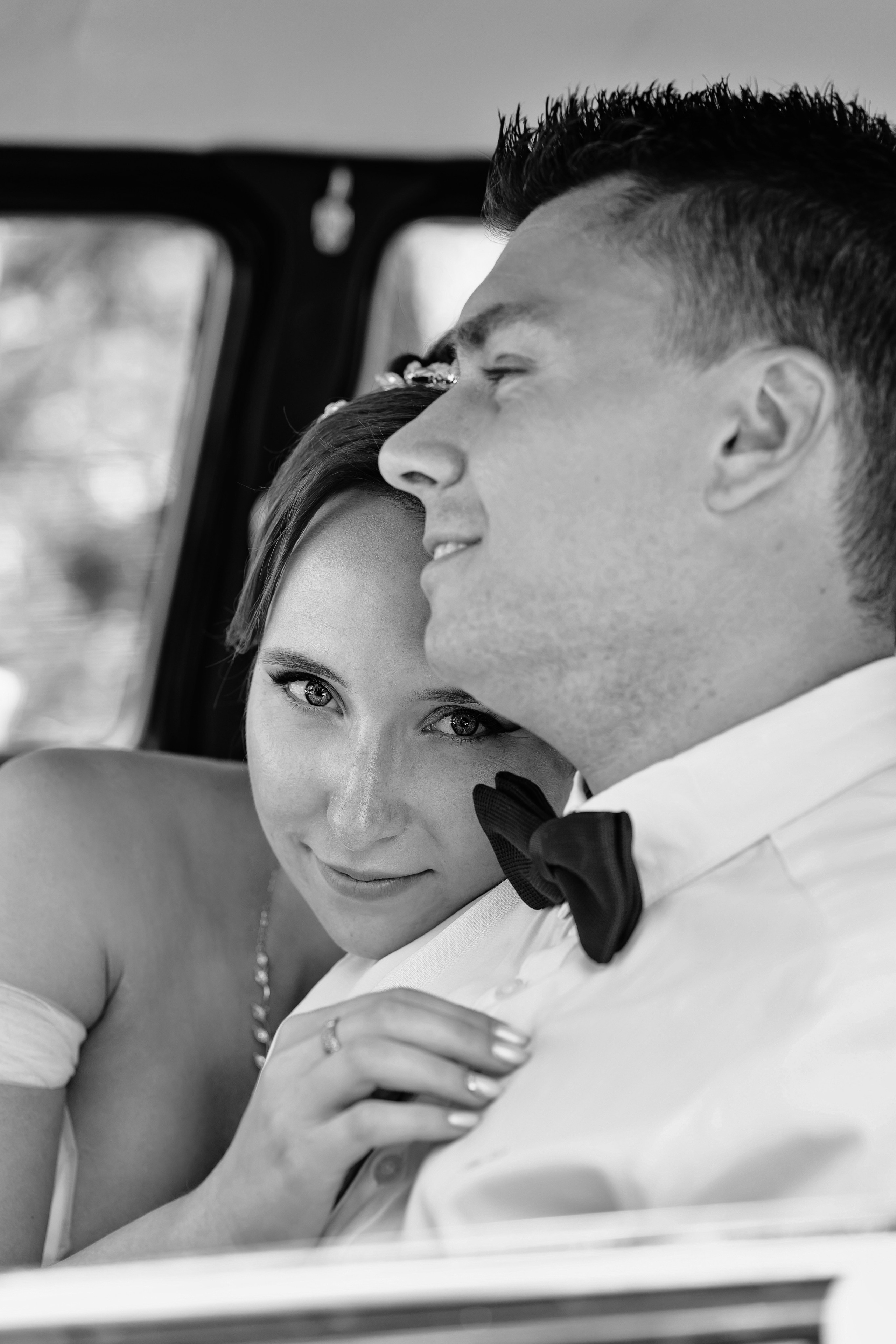 S&D. Montenegro photographer and videographer