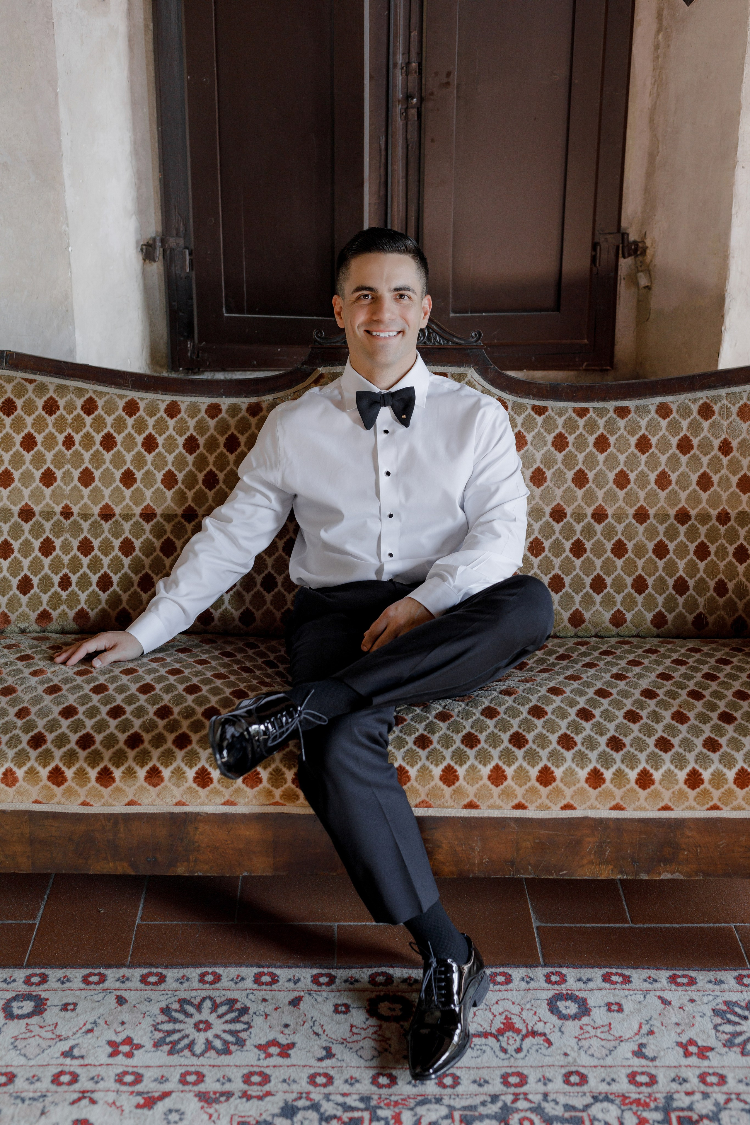 Dom&Ally. Весільний фотограф Вікторія Саврук