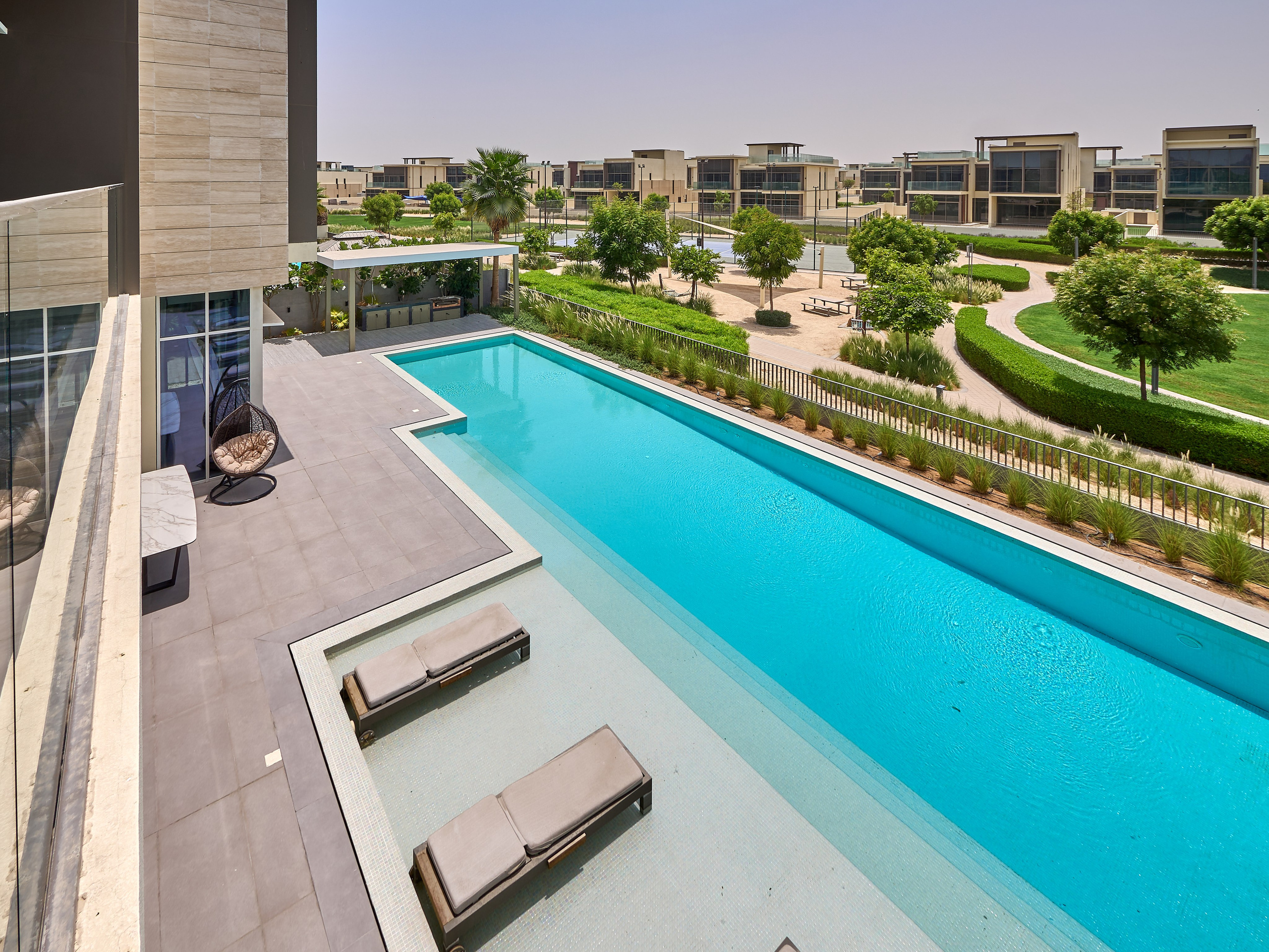 Real Estate Photography in Dubai — Interior & Villa Photos for Bayut, Airbnb, Property Finder. Hotel Photographer in Dubai — Interiors & Commercial by Oleg Novikov