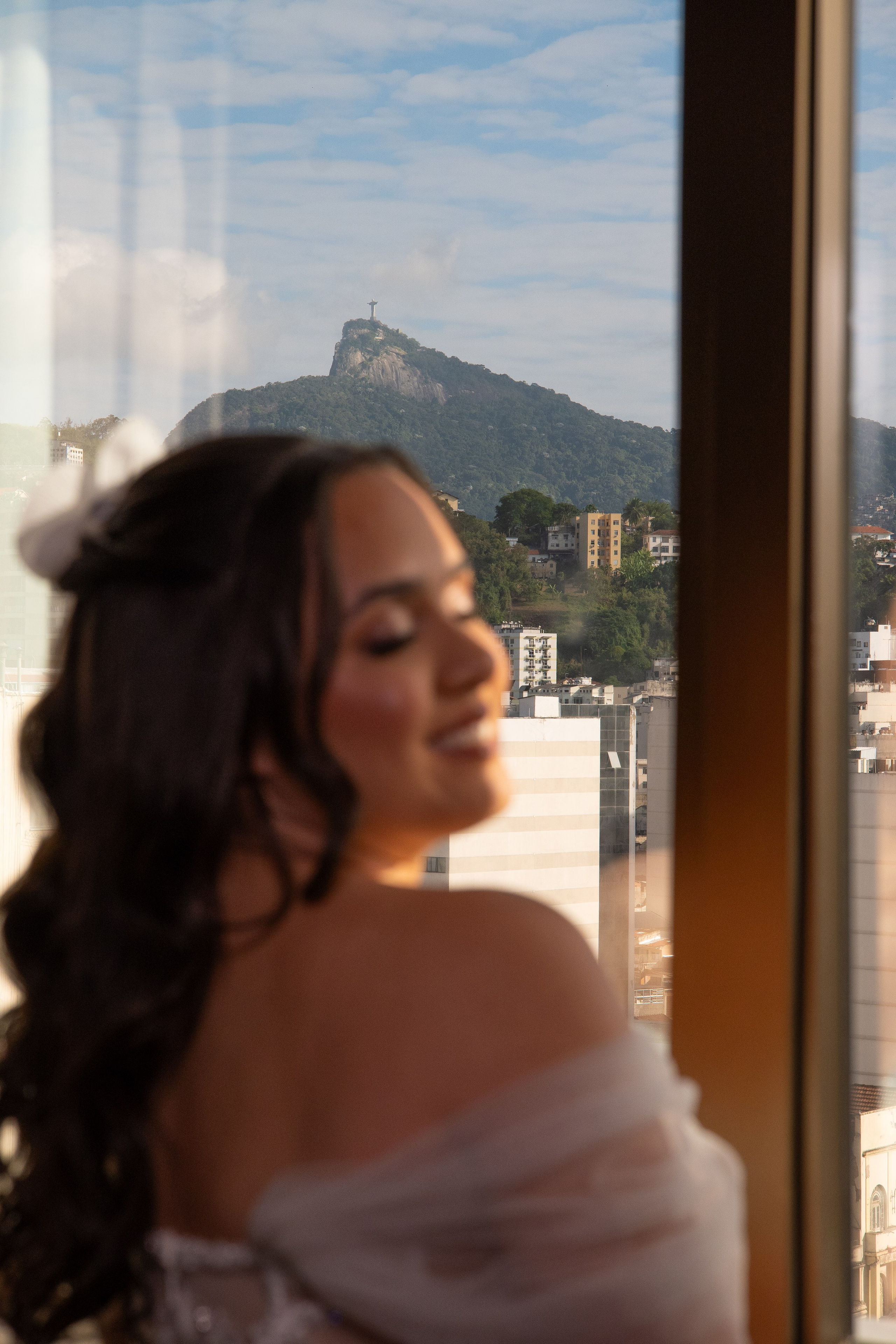 Gabrielle e Daniel. Larissareisfotografa