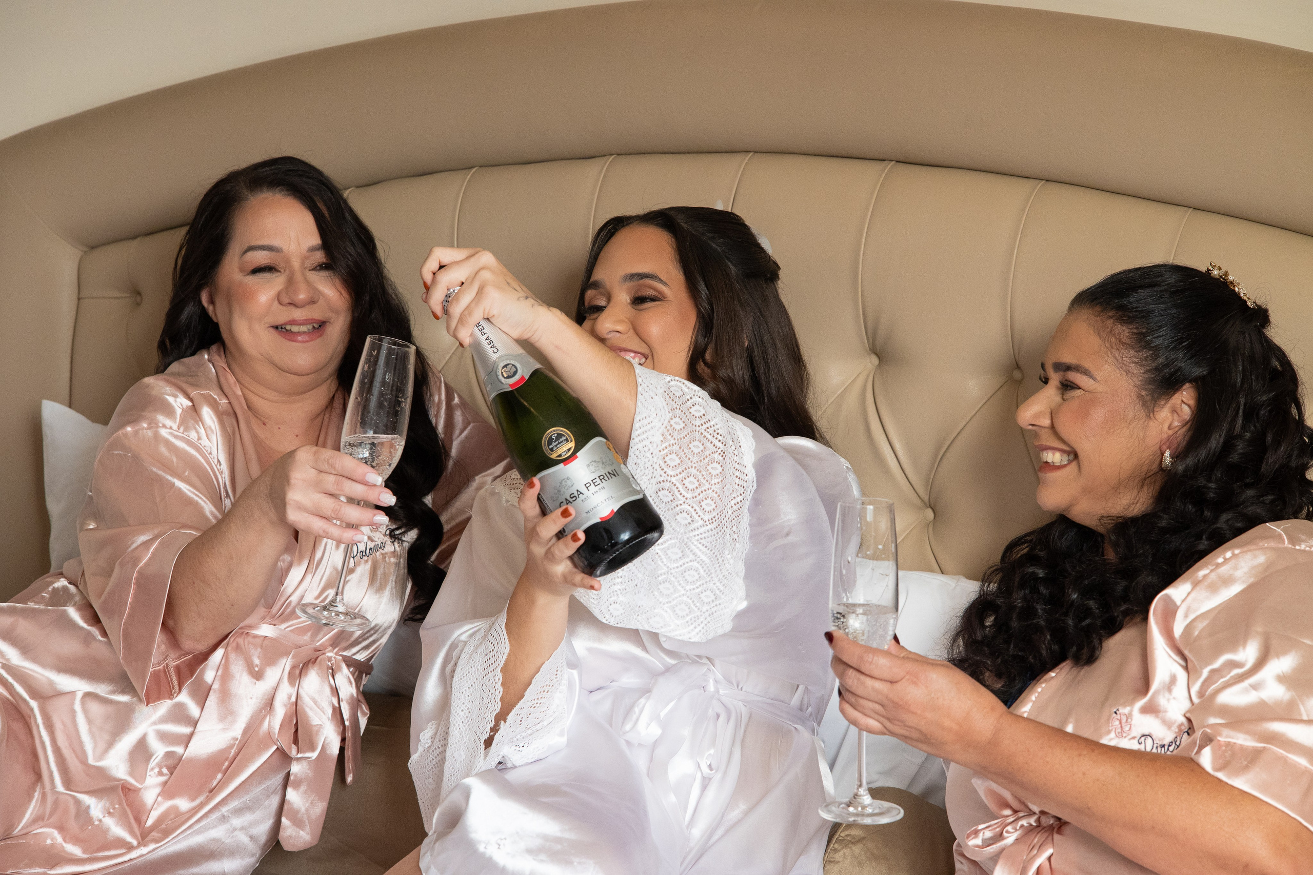 Gabrielle e Daniel. Larissareisfotografa