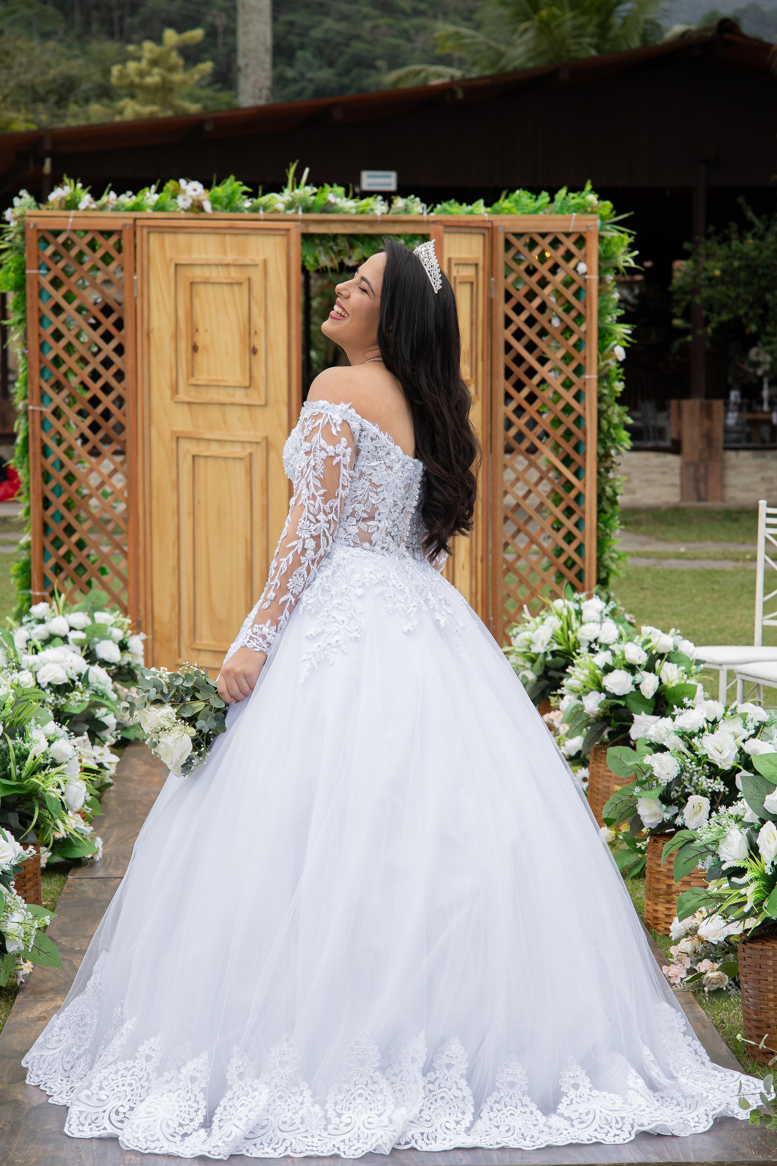 Josiane e Jheann. Larissareisfotografa