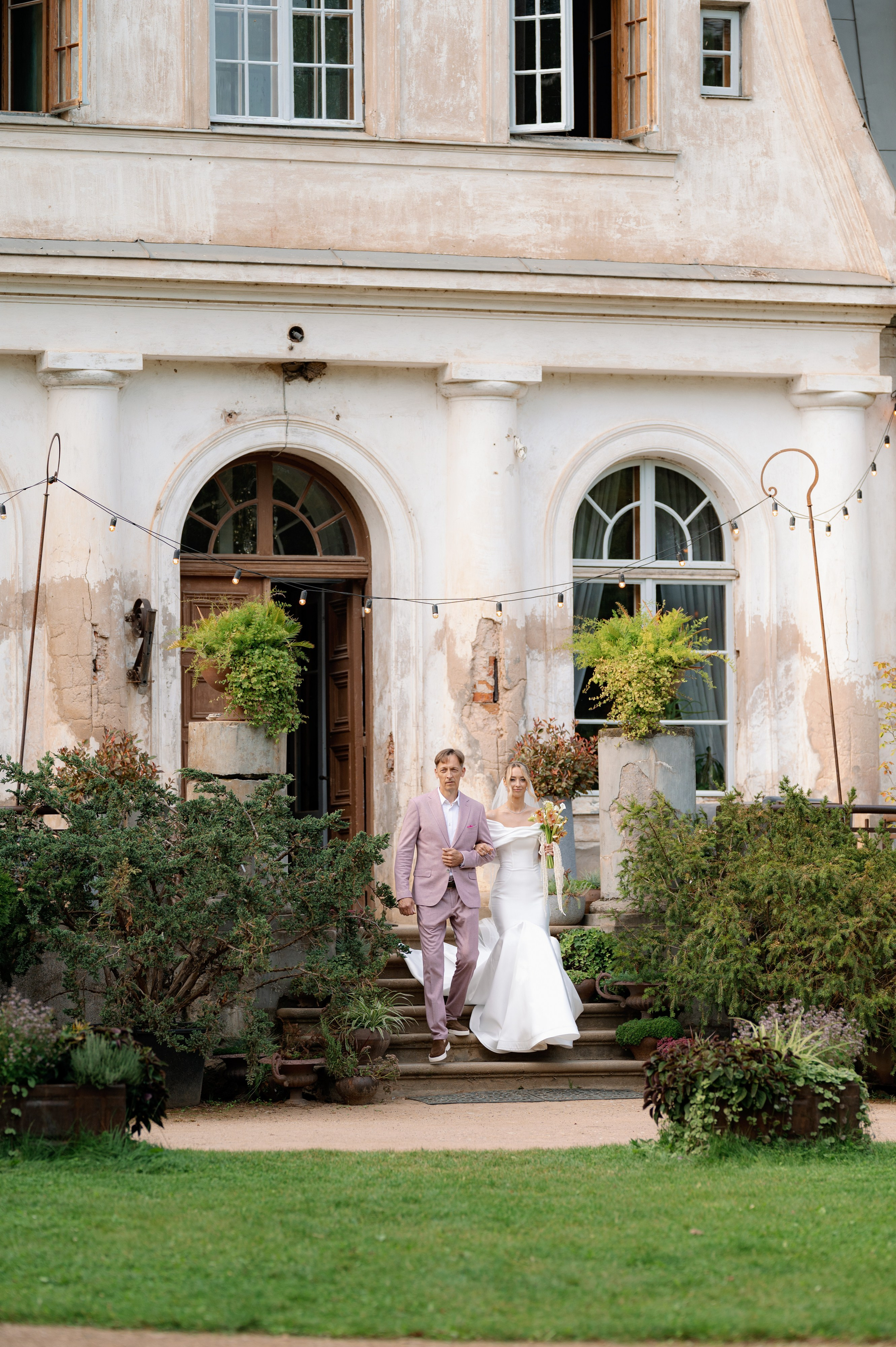 ANASTASIA & ILYA. Bakasphoto wedding and lifestyle photography Latvia and Worldwide