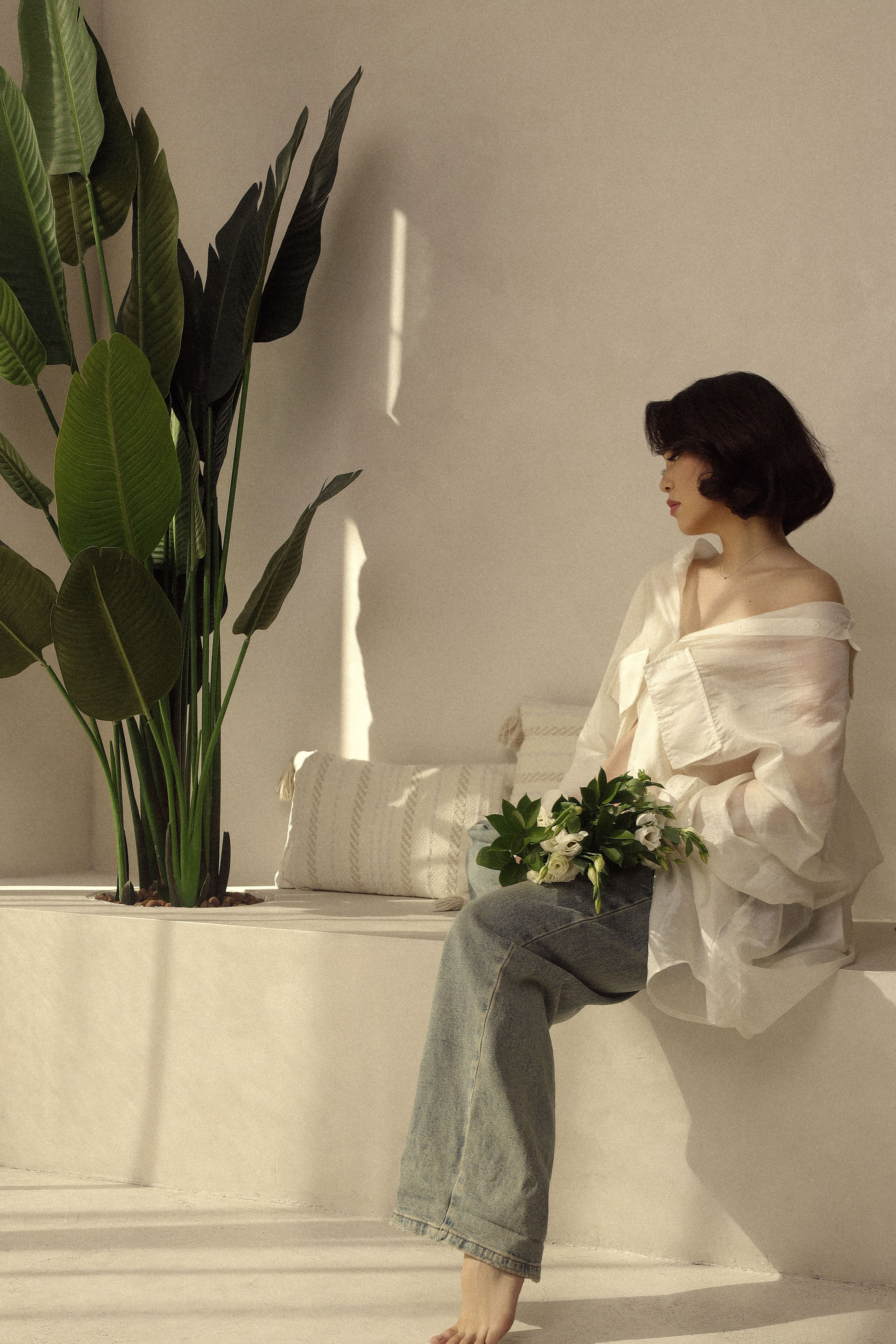 Беременность. Ellaya.ph