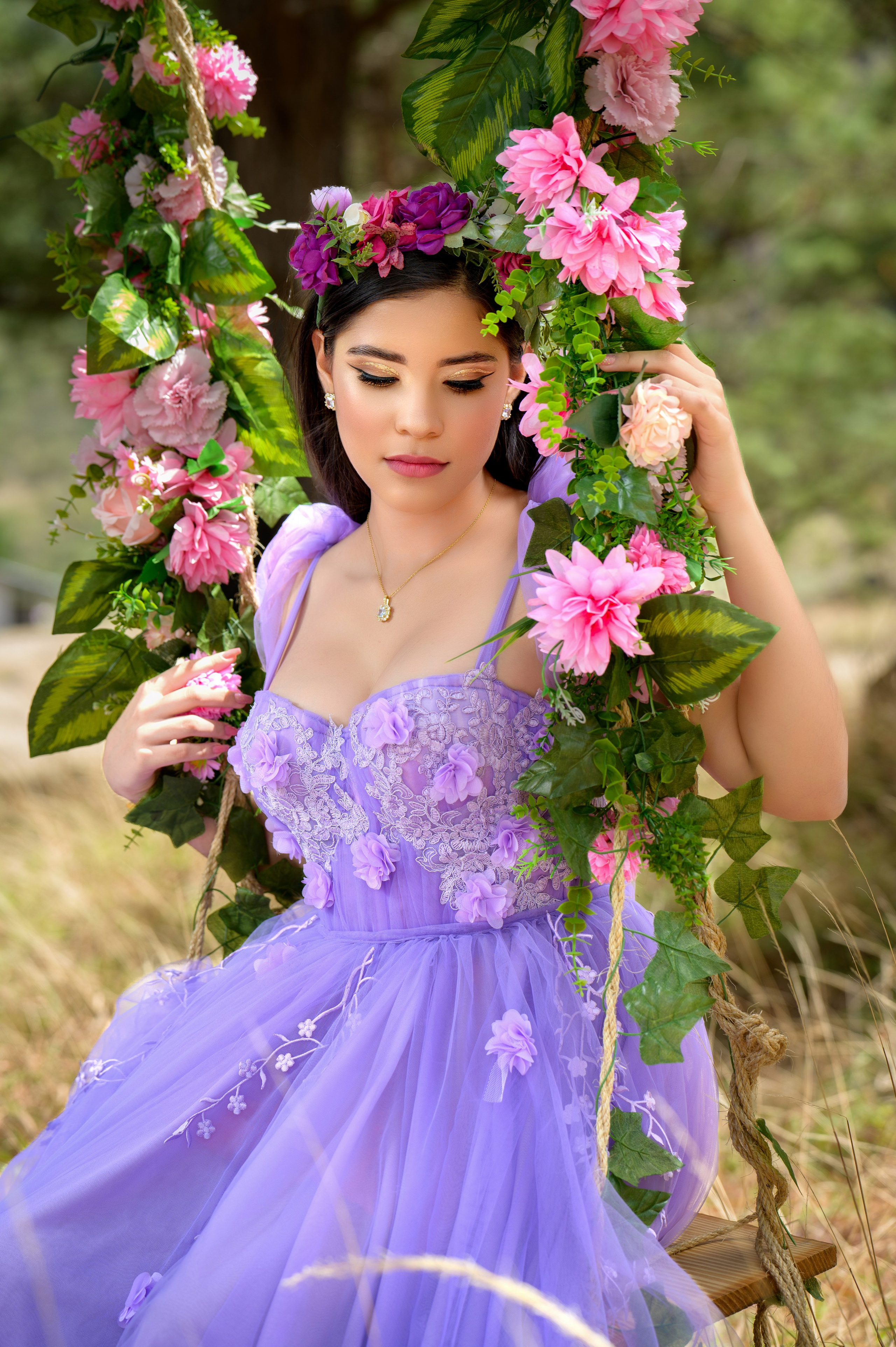 15 años. Fotógrafo familiar, retratos. Panamá, Chiriqui. Ruslán Rusakóv
