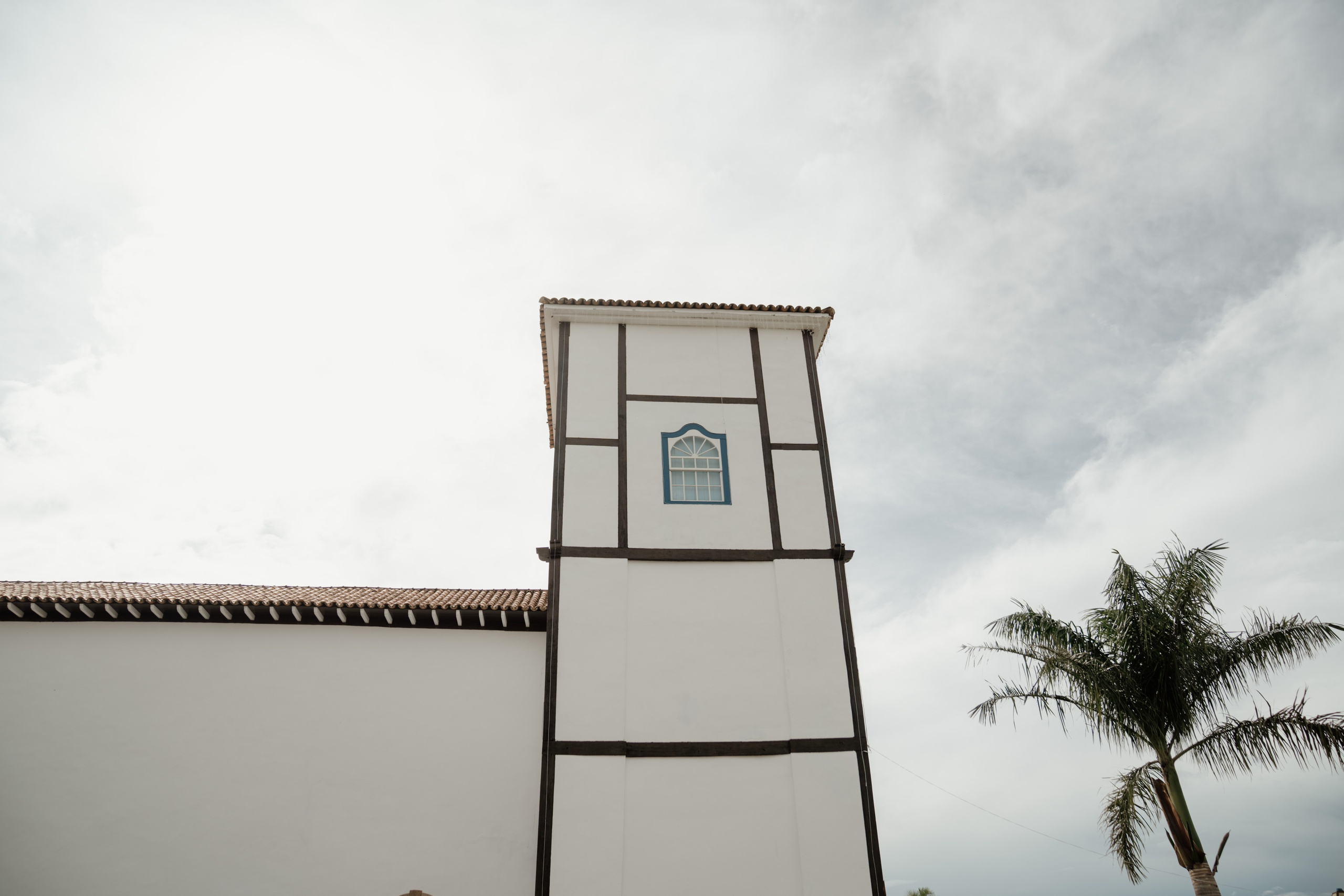 Clarice & Caio. Congiu Wedding