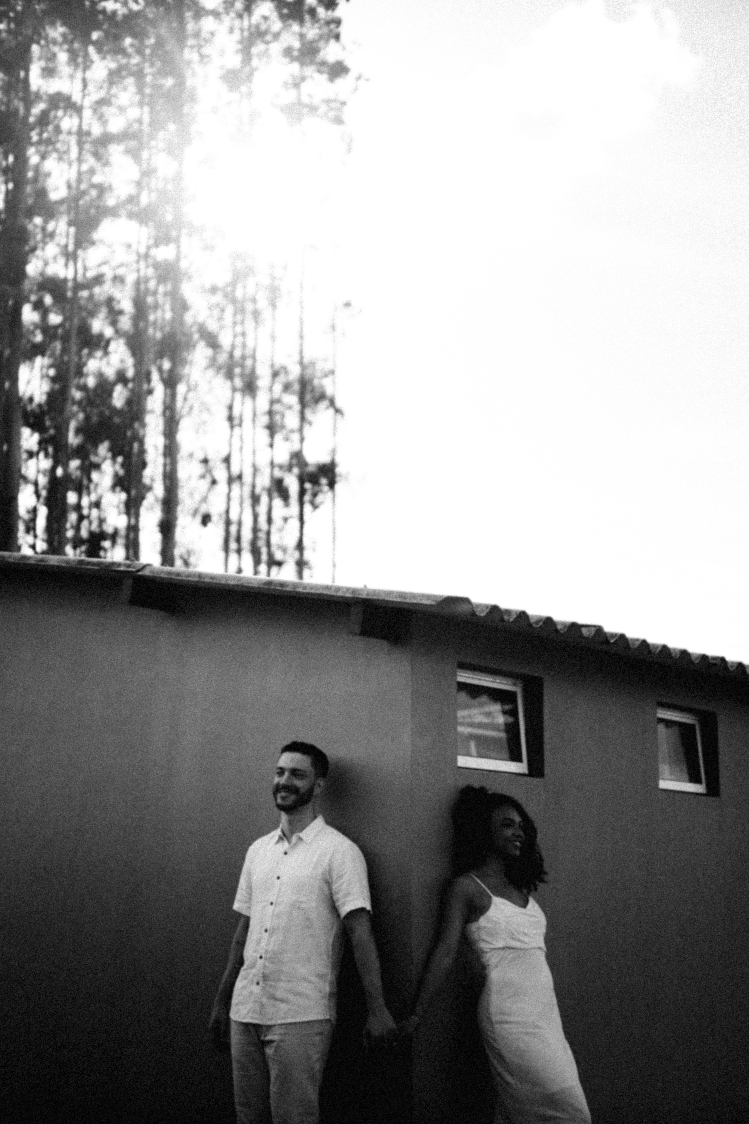 Paloma & Nikolas. Congiu Wedding