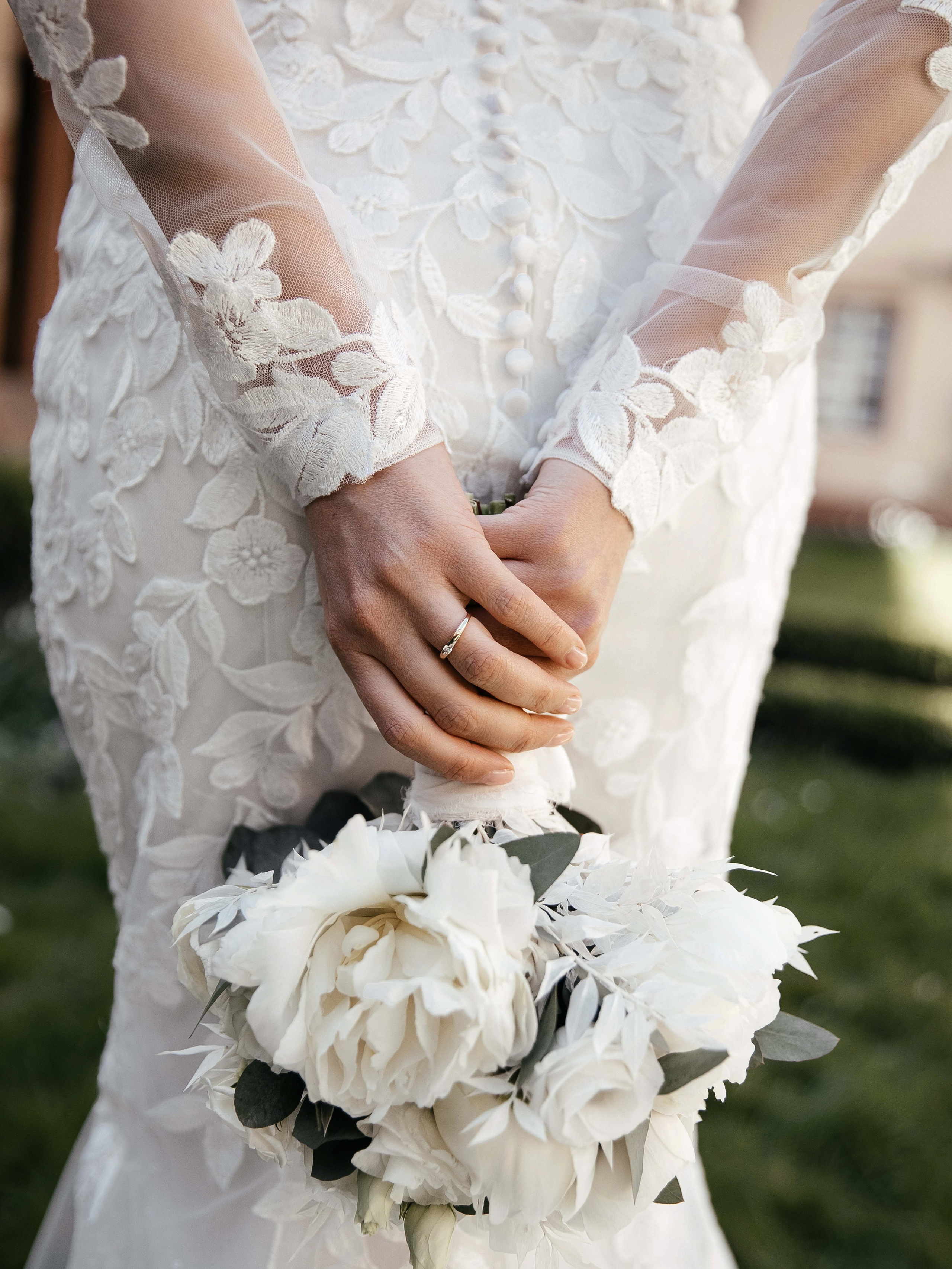 Hochzeitfotografin. Familien-, Hochzeits- und Newbornfotografin Neustadt an der Weinstraße