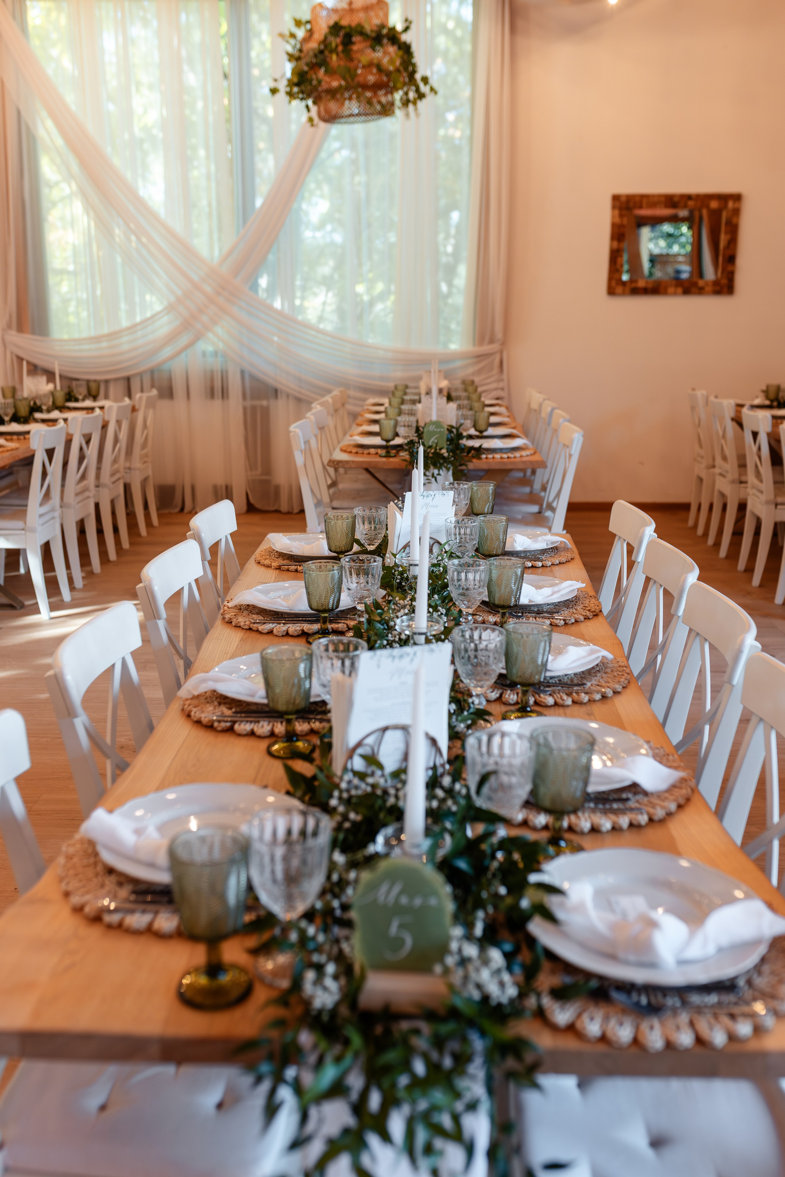 Mihai & Iasmina. Lucian Dedeu — Fotograf de nuntă și eveniment