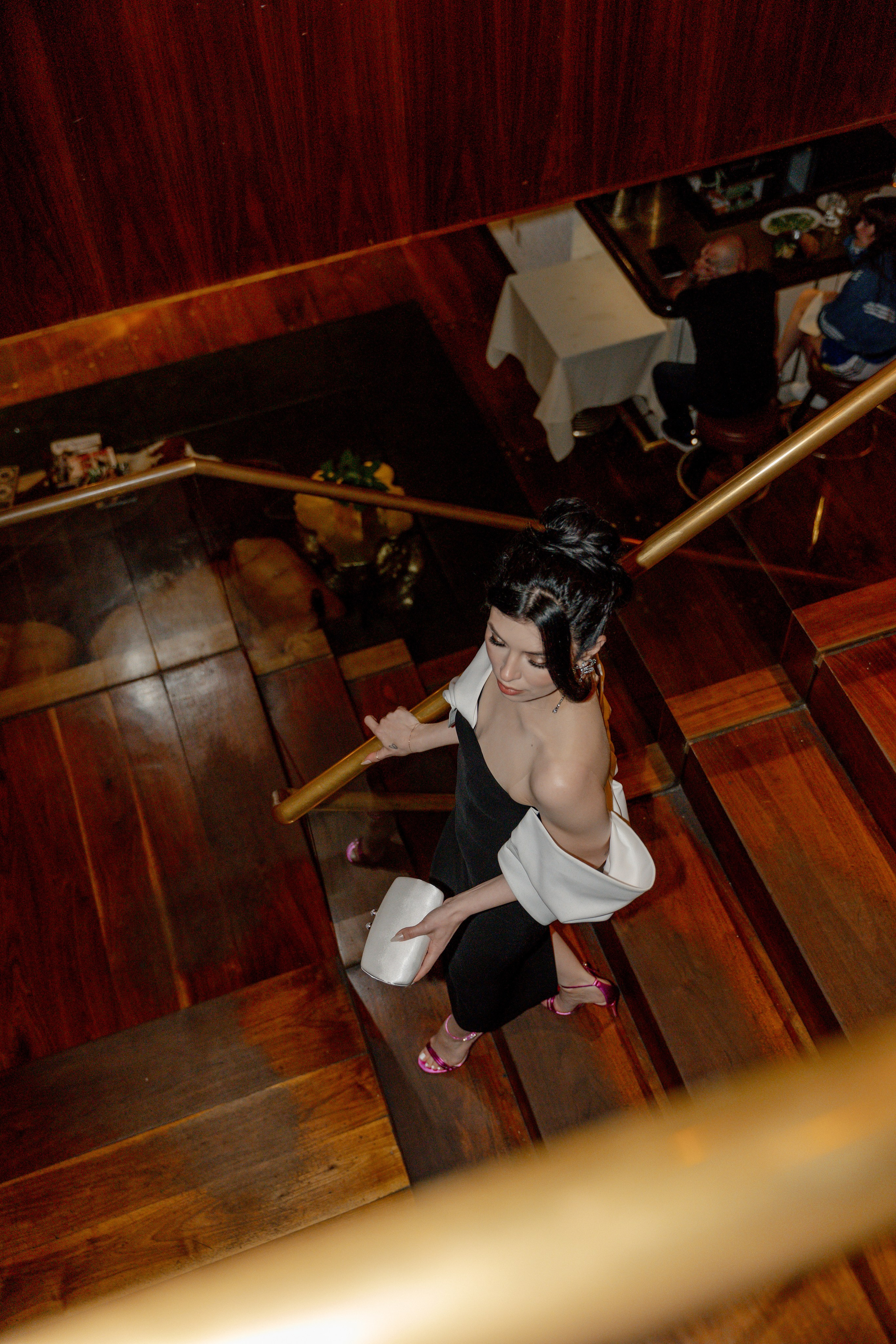 Monic & Robert. Anna Krasnova Wedding photographer