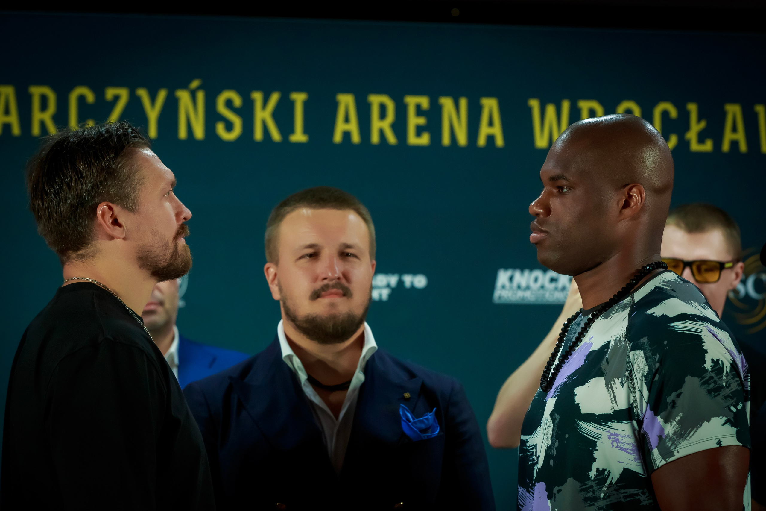 WYDARZENIA BIZNESOWE. Fotograf w Warszawie-Konstantin Golubev