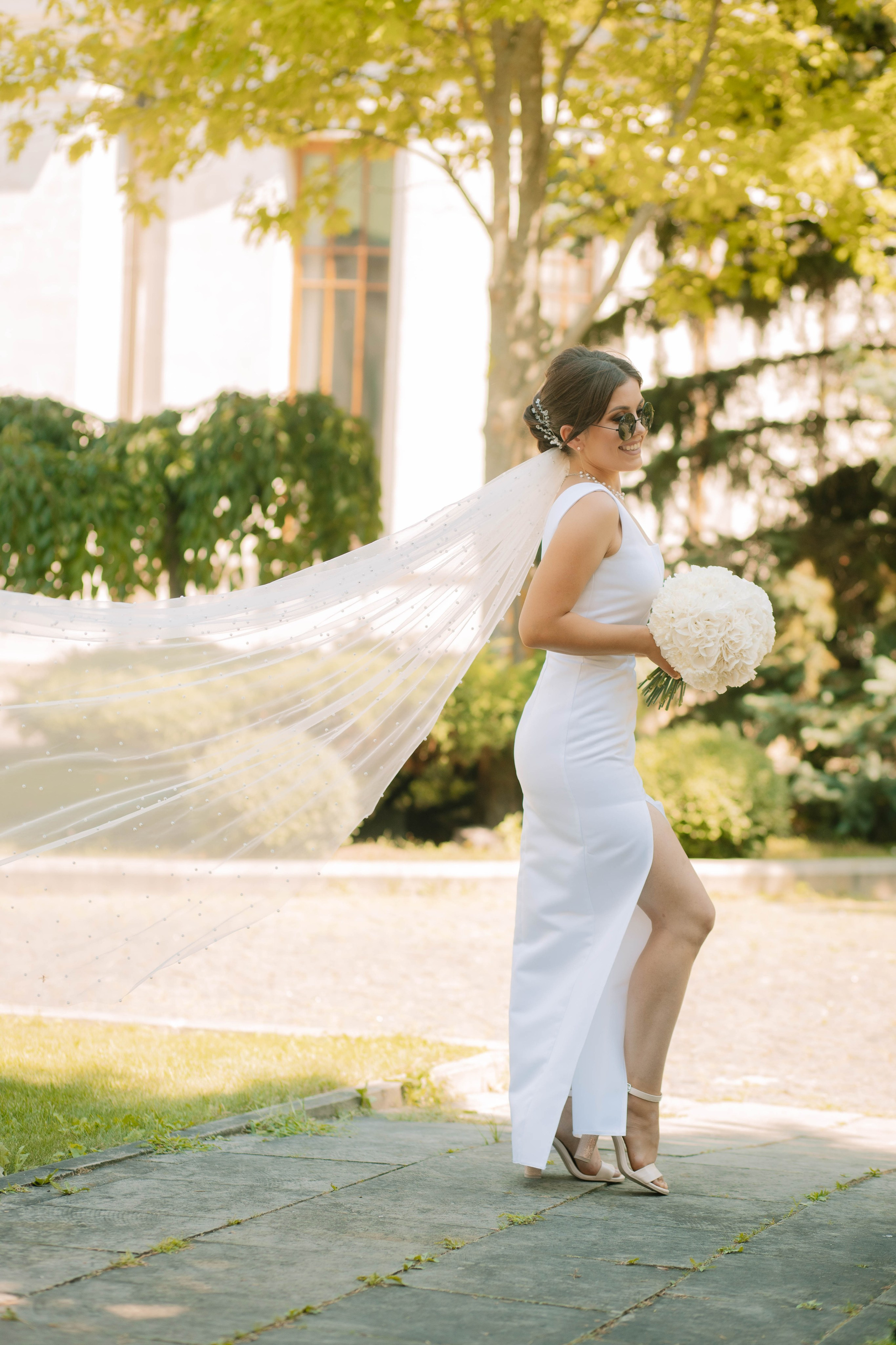 ANNA. Свадебный Фотограф, Детский и семейый Фотограф Молдова