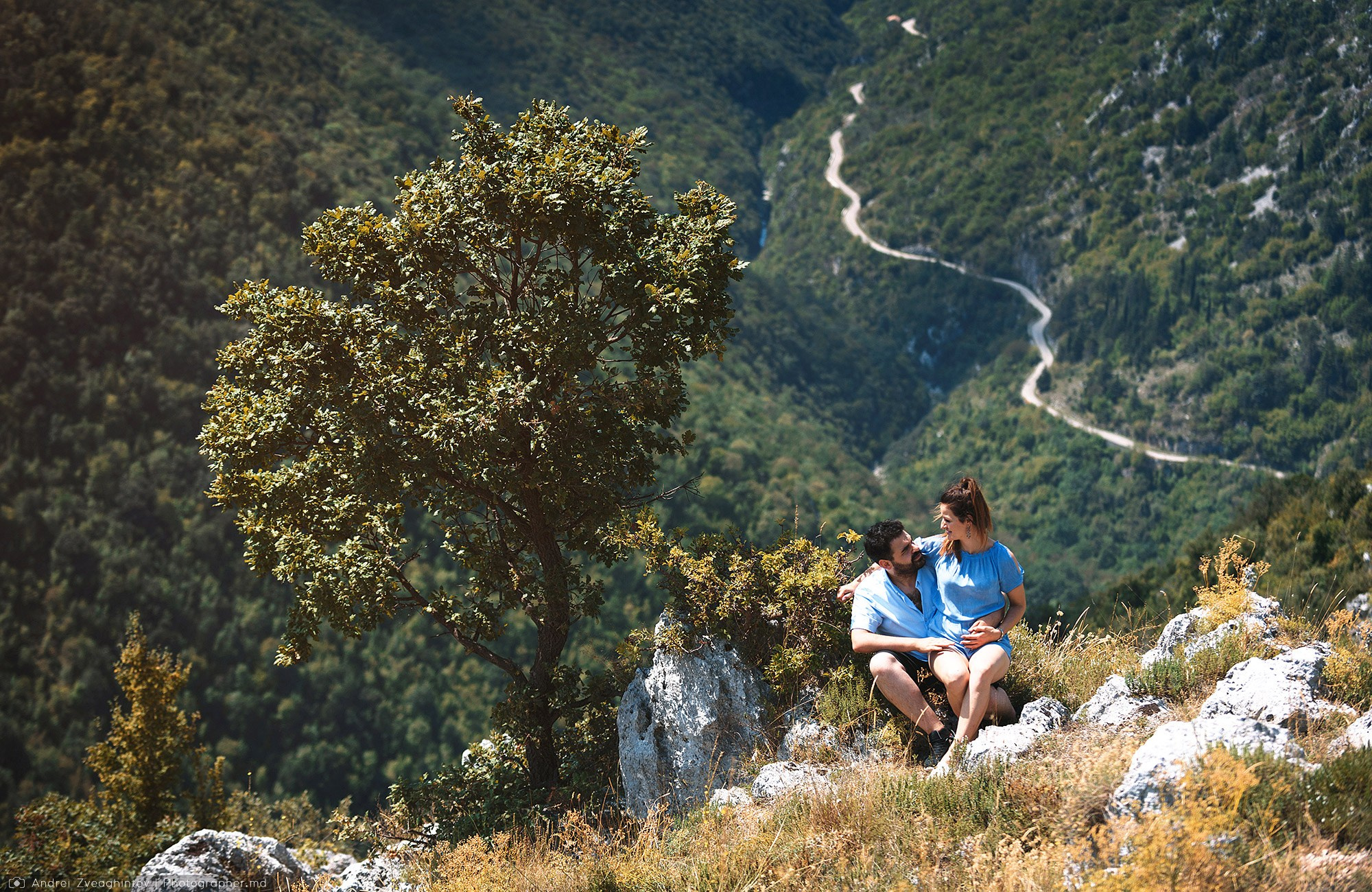 Fotograf nunta in Italia - Andrei Zveaghintev. Fotograf nunta si familie in Moldova, Chisinau - Andrei Zveaghintev