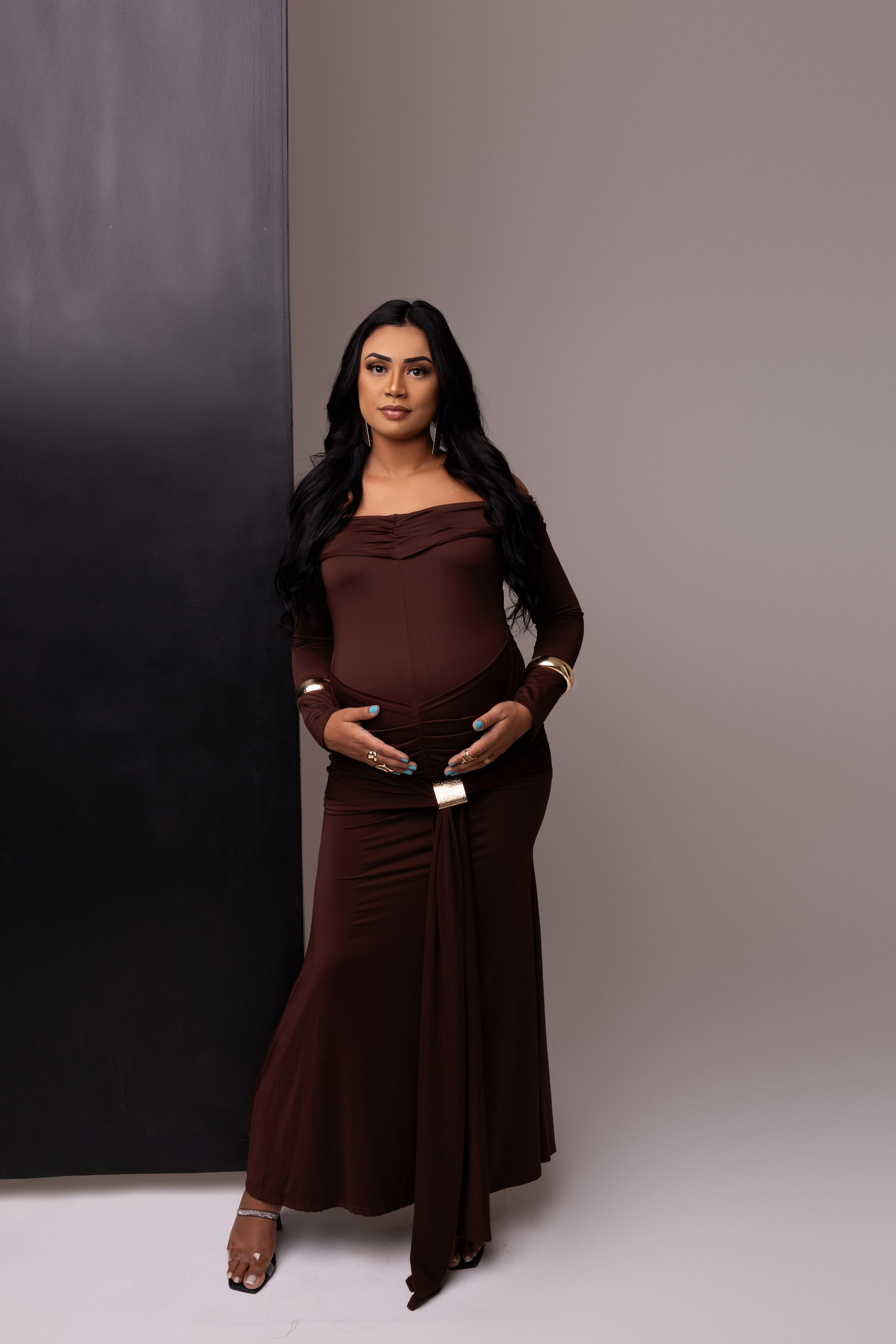 Gestante Talita. Fotografo de gestante São Paulo