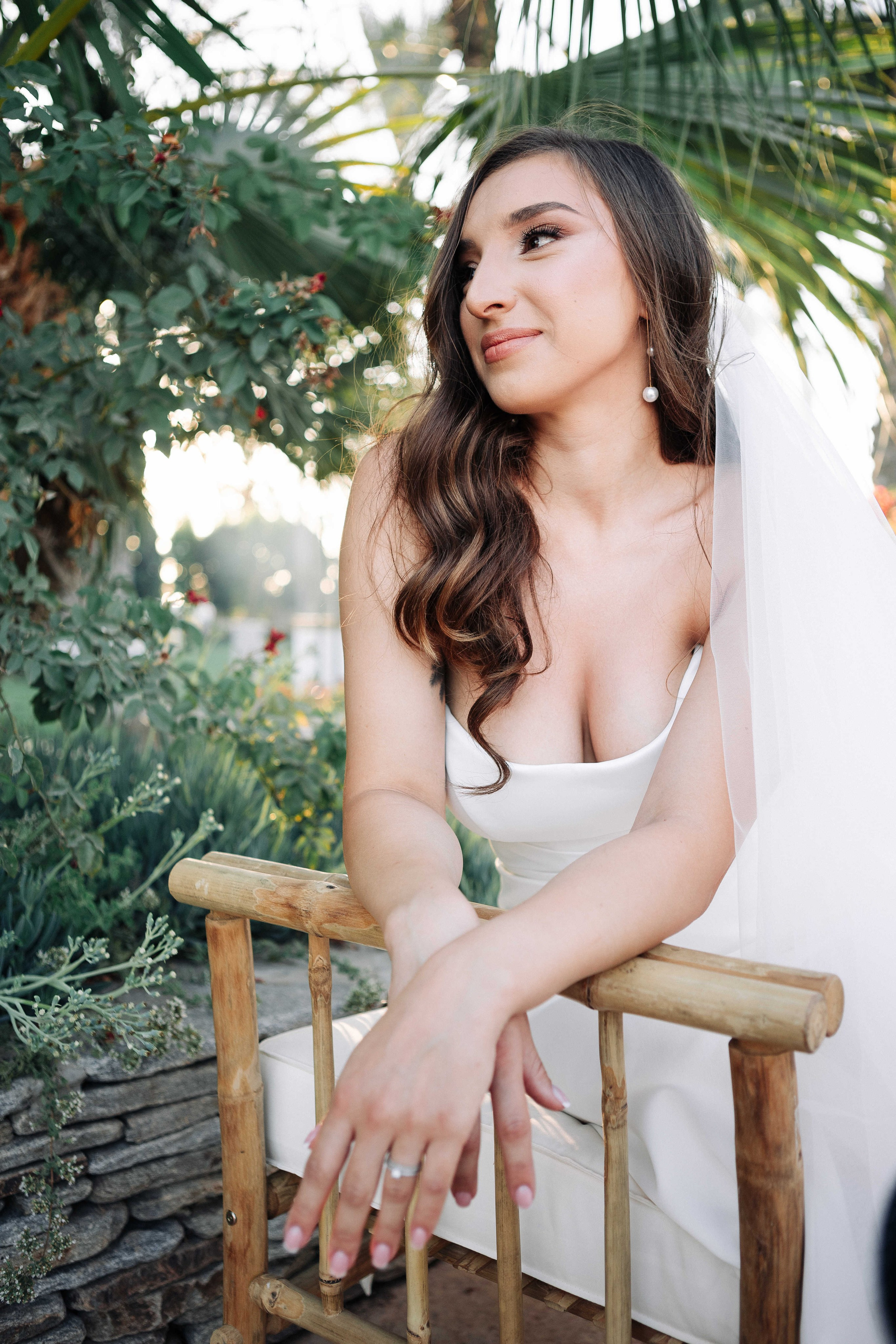 WEDDING IN AFULA. PHOTOGRAPHER IN ISRAEL