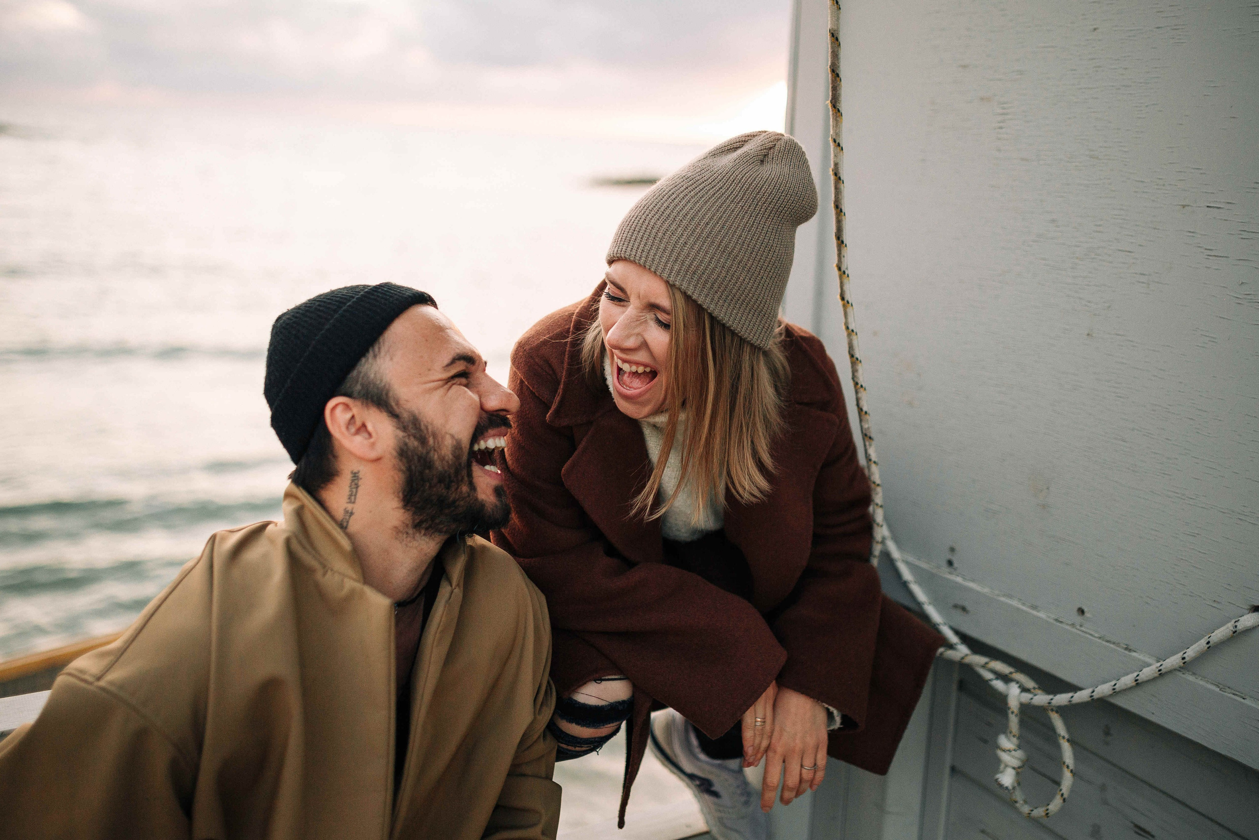 WINTER PHOTOSESSION AT THE SEA. Https://shi-photo.com/