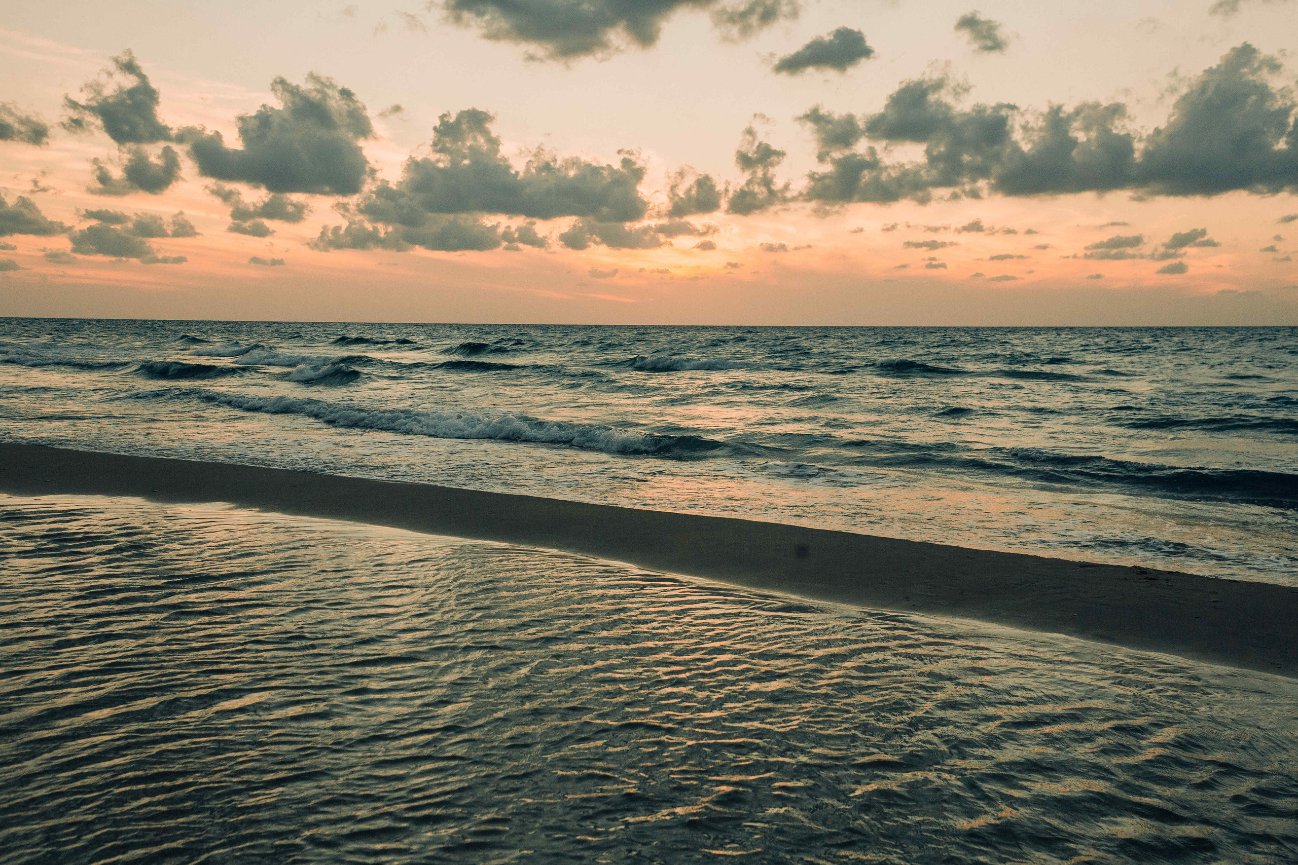 BIG FAMILY. NETANYA. Https://shi-photo.com/