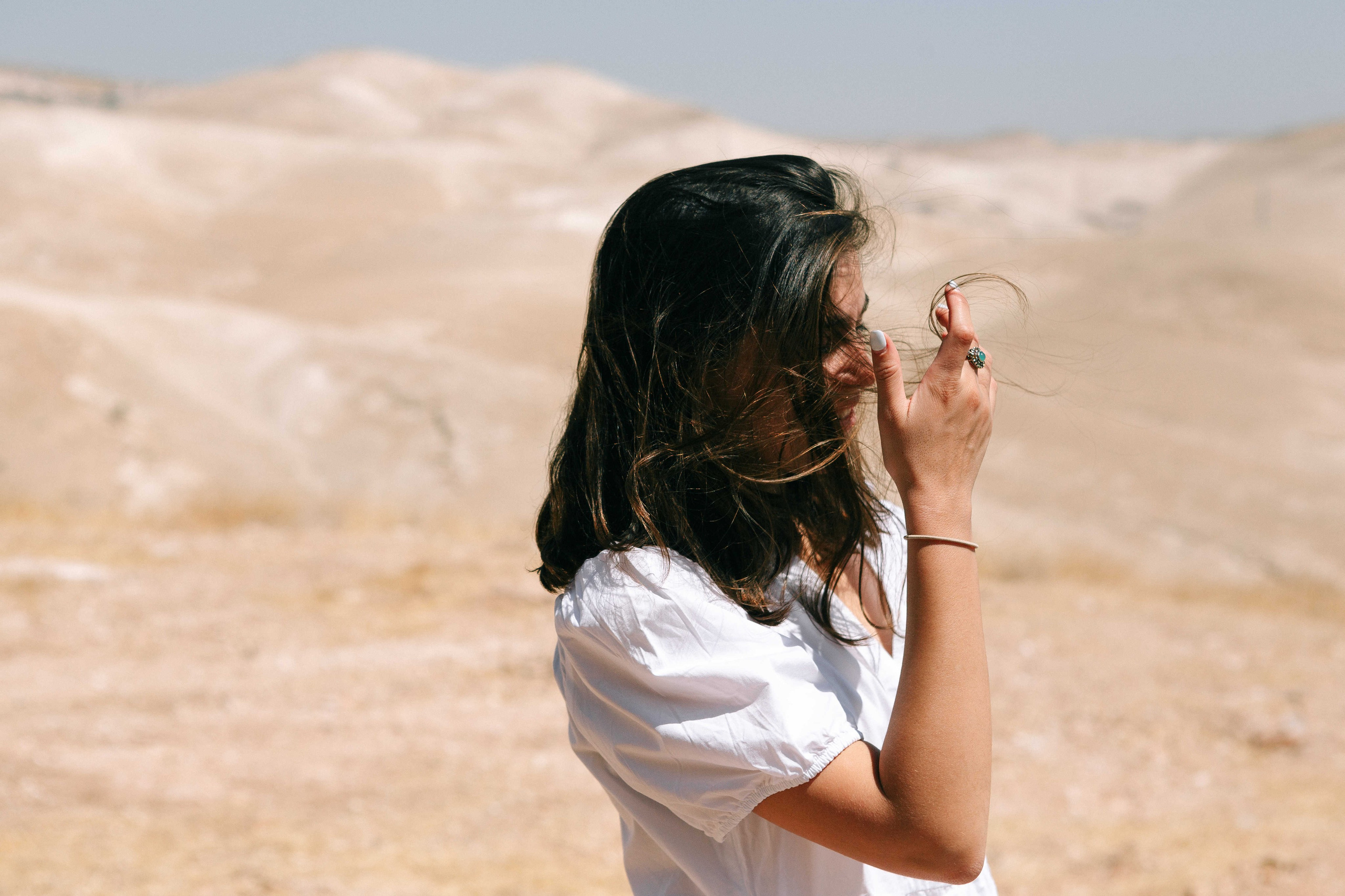 MAALE ADUMIM, HOME PHOTO SESSION + DESERT. Https://shi-photo.com/