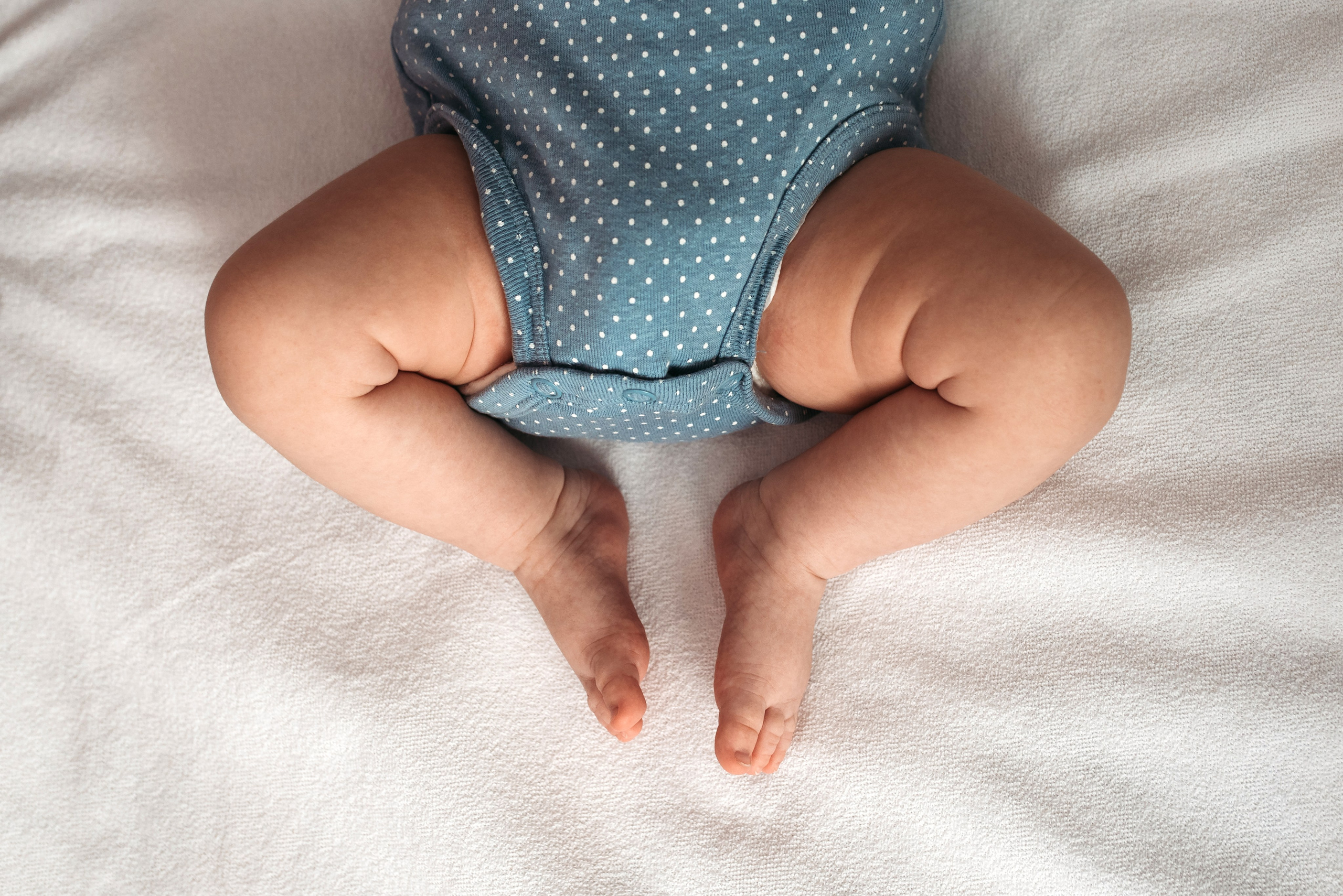 Karina & Arsen & Jesja. Familien- und Hochzeitsfotografin. Ich arbeite in Koblenz und Rheinlan