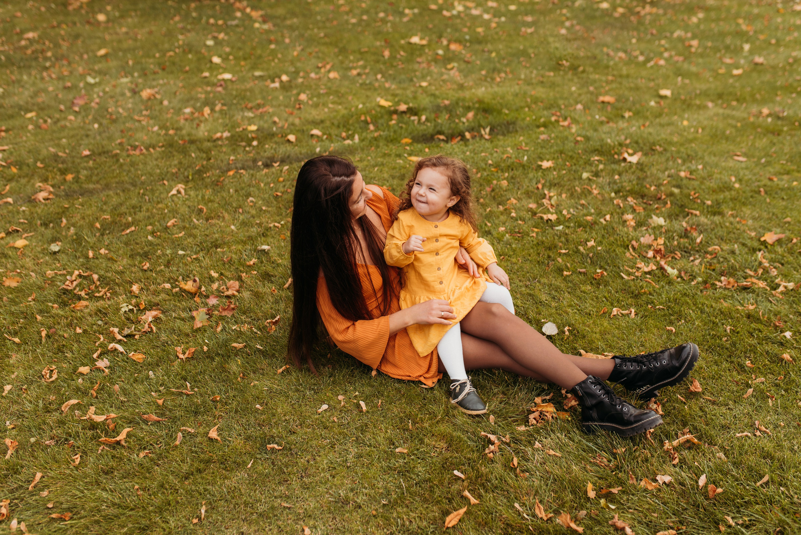 Katerina & Sergej & Dar’ya. Familien- und Hochzeitsfotografin. Ich arbeite in Koblenz und Rheinlan