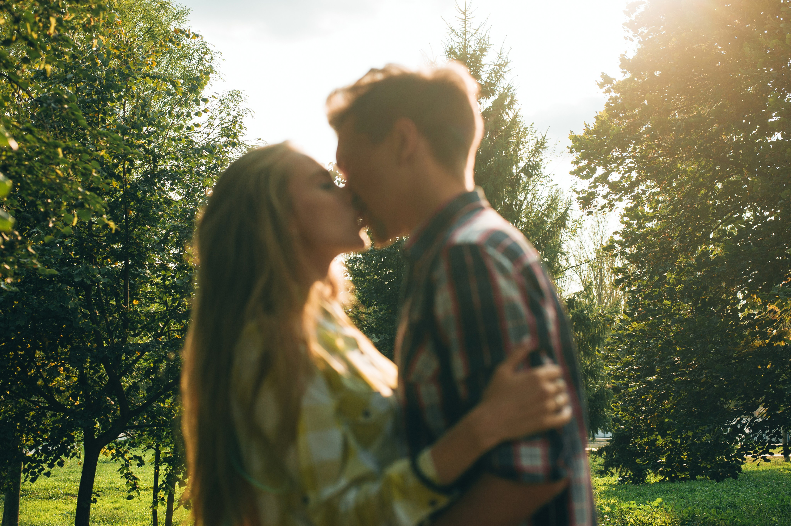 Angelina & Vadim. Familien- und Hochzeitsfotografin. Ich arbeite in Koblenz und Rheinlan