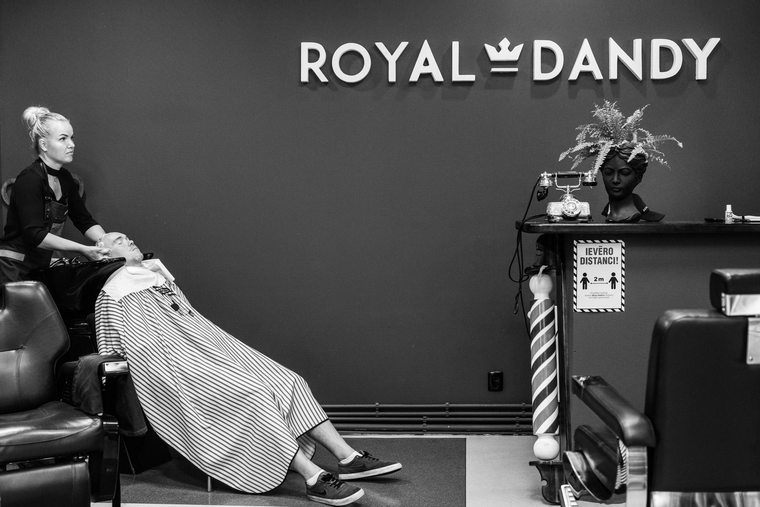 Kāzas līdz rītausmai | Brāļa kāzas. ROLFS VENDIŅŠ - KĀZU FOTOGRĀFS | Rīgā un visā Latvijā