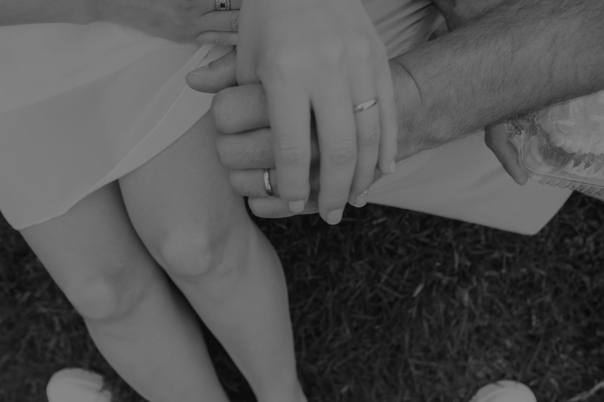 Gisel & Donald. Wedding and family photographer in Mexico City