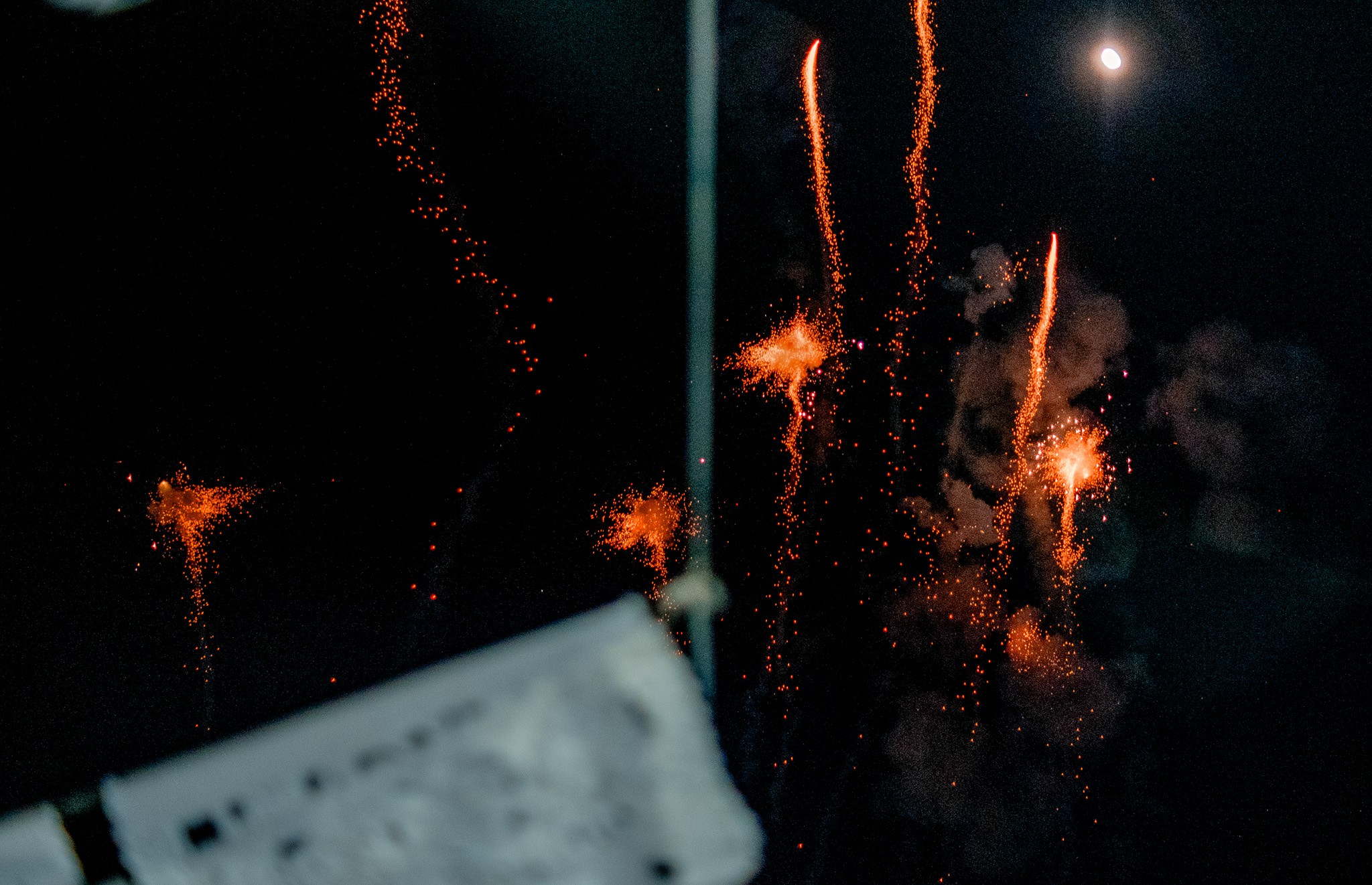 Dulce & Roberto / Guerrero. Wedding and family photographer in Mexico City