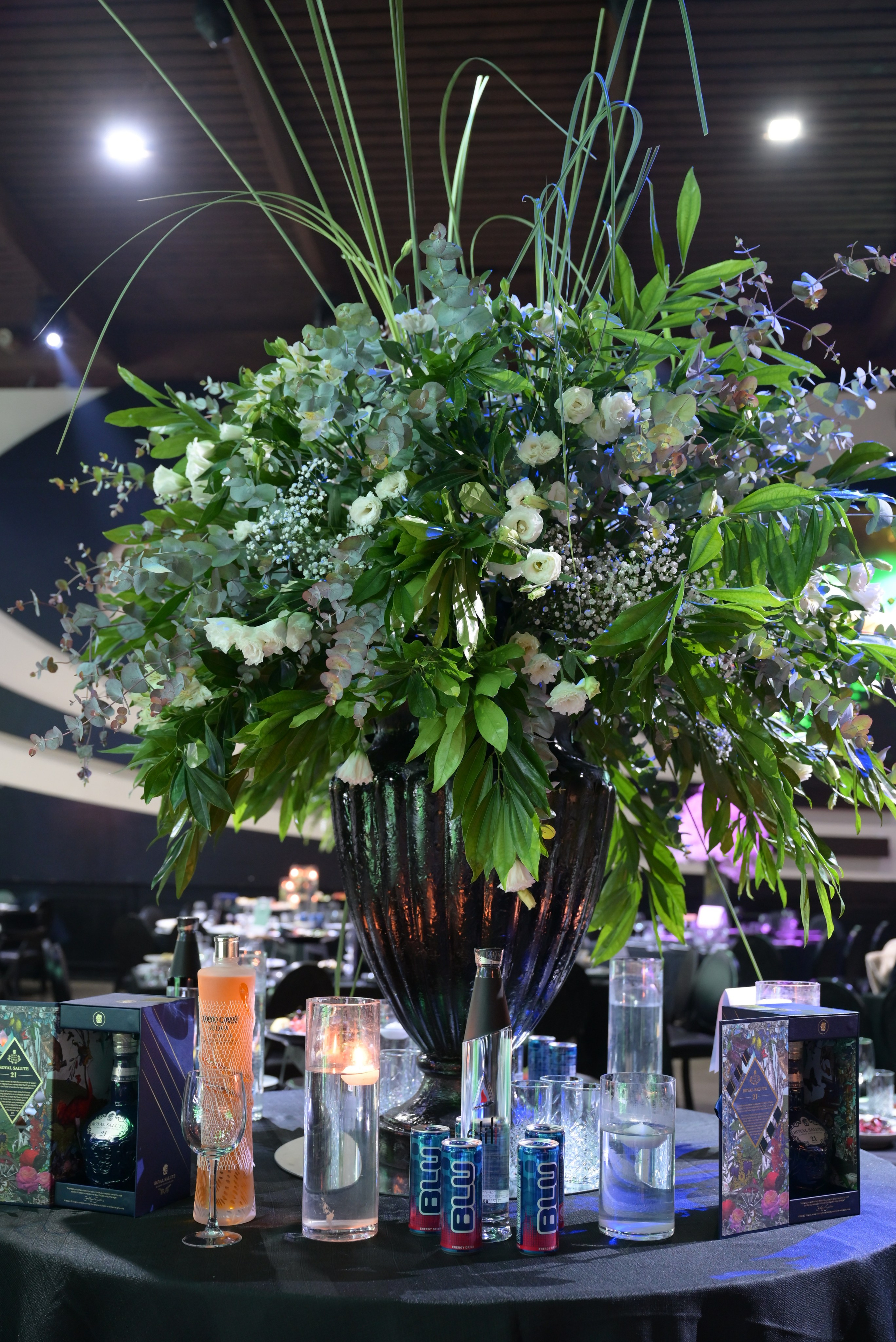 טרויה. Wedding and events photographers Studio Shalom