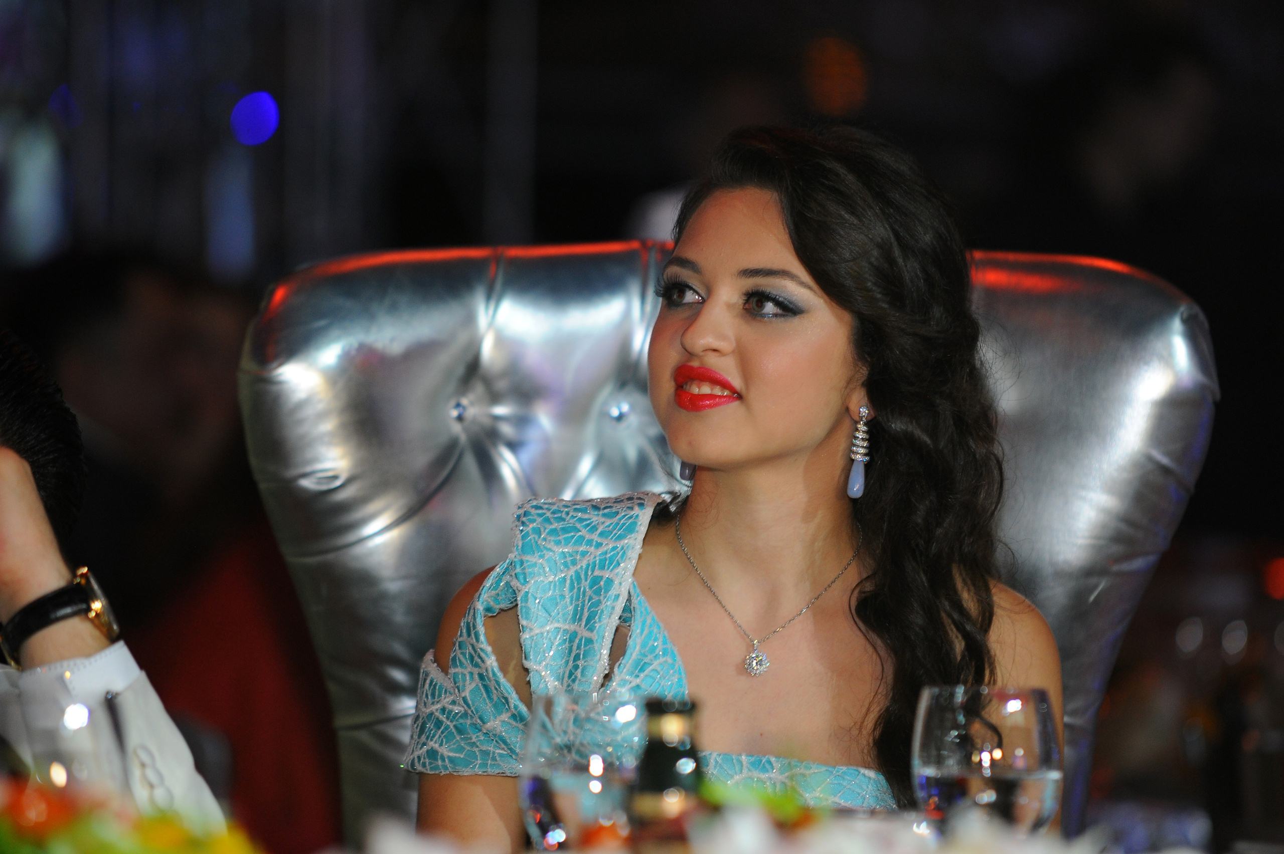 ITZIK & CINDY MONACO 1. Wedding and events photographers Studio Shalom