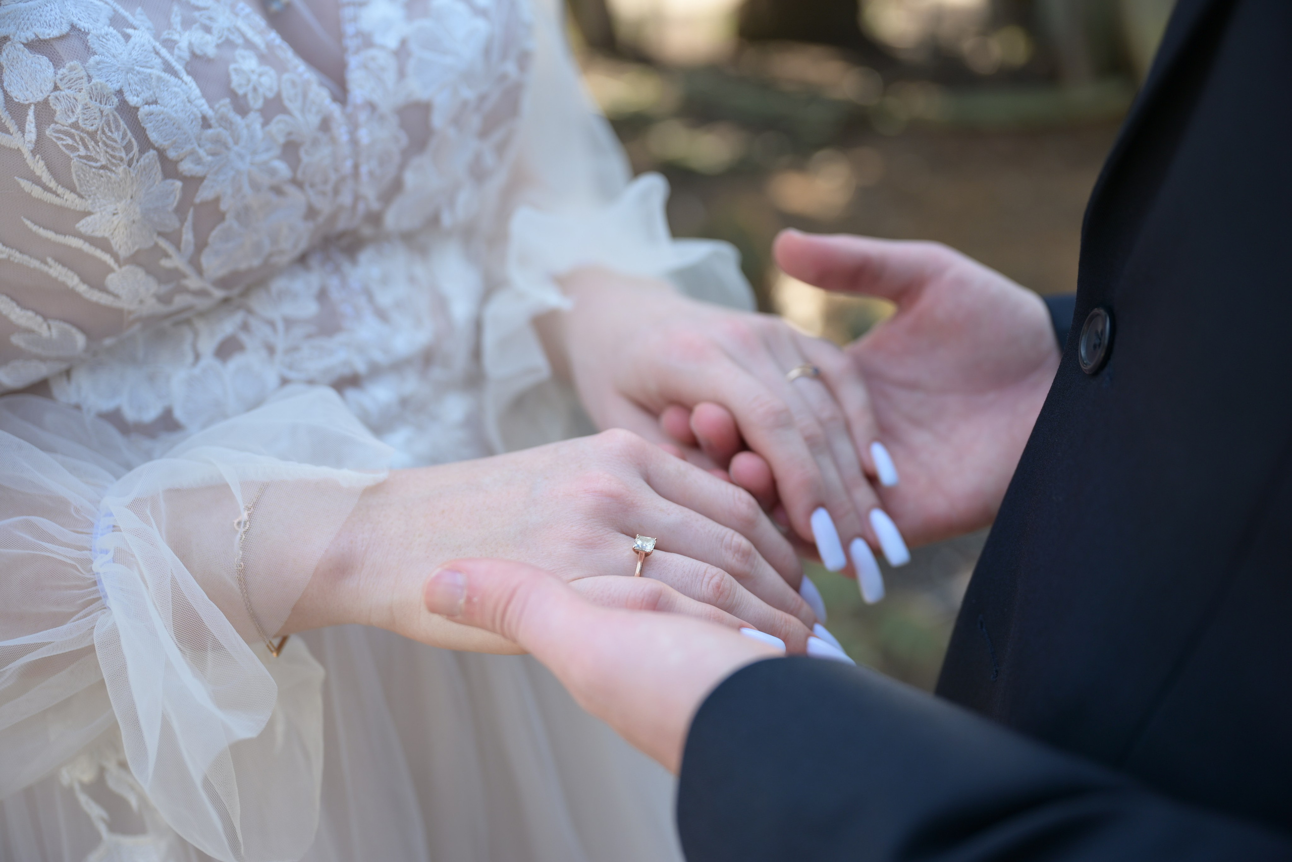 Nicol & Itamar. Wedding and events photographers Studio Shalom