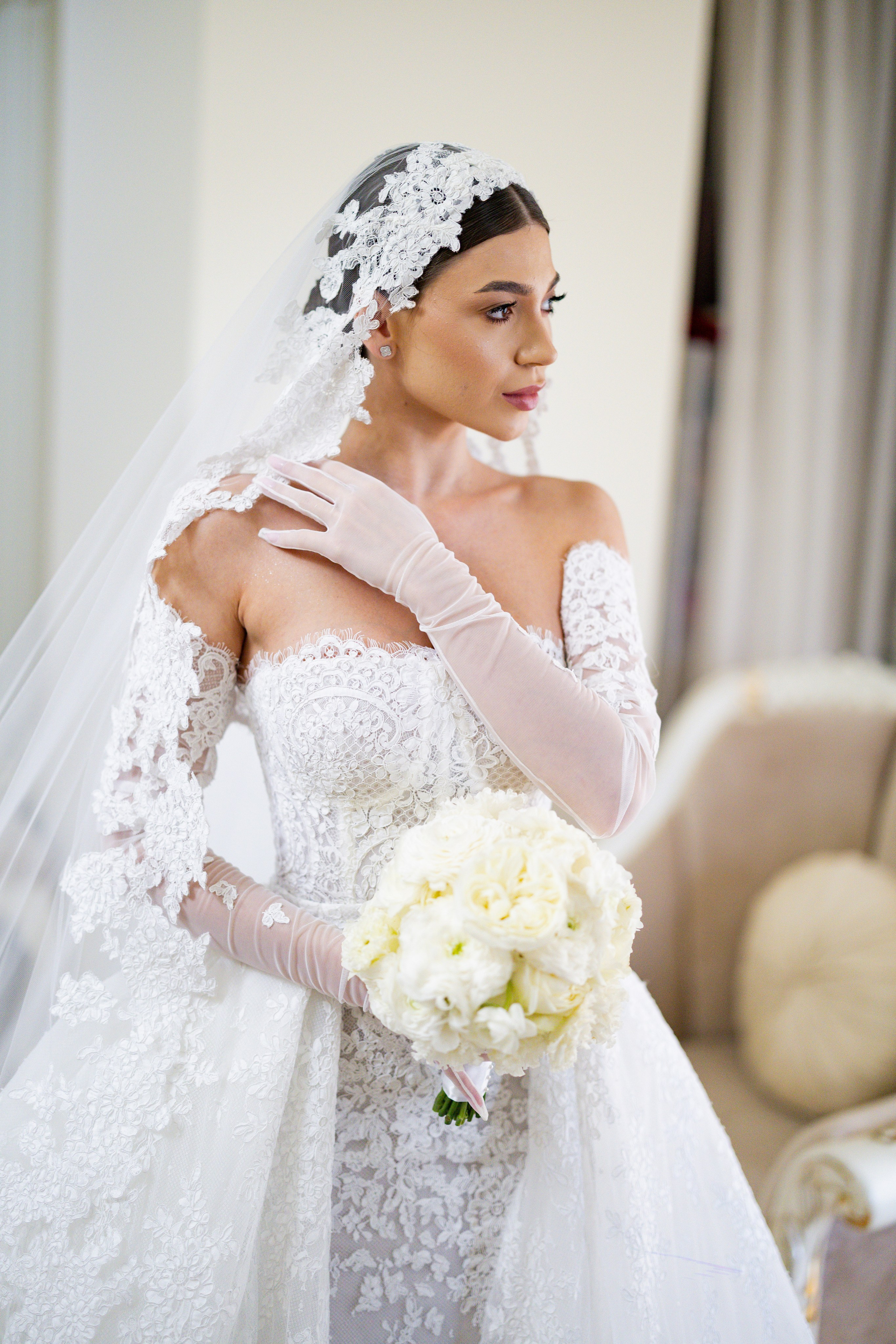 Cristian Stefan Fotograf de nunta din Constanta