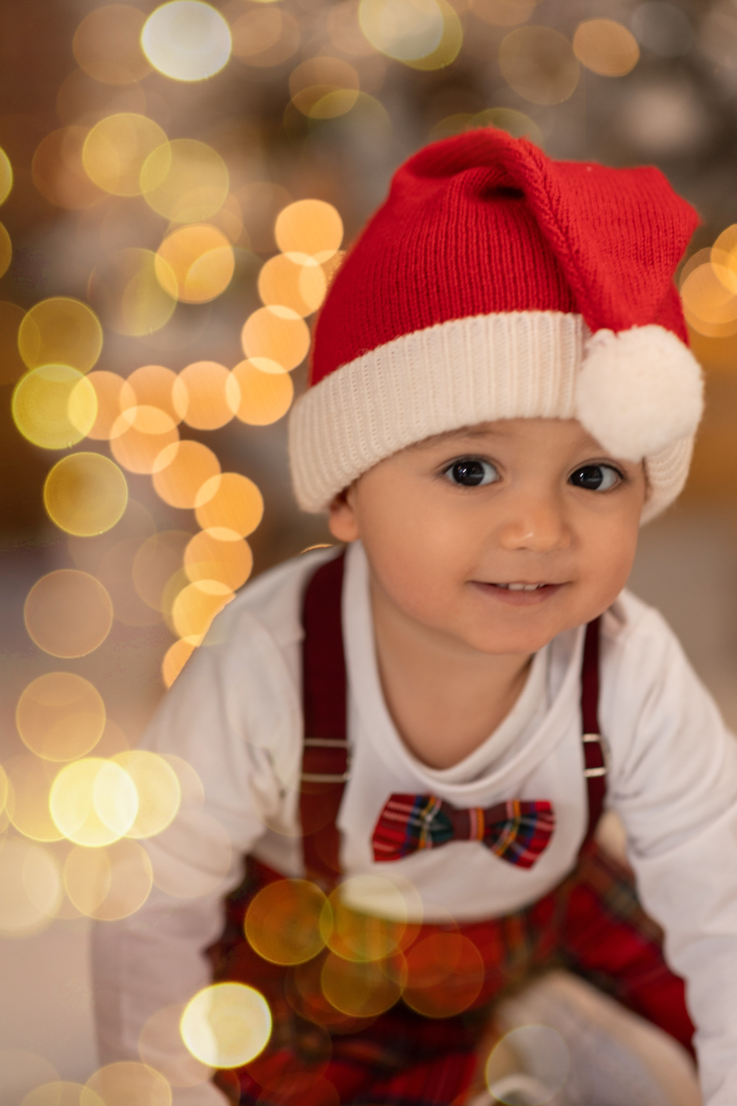 Glauk. Photographer in Milan |Mila Pro Photo