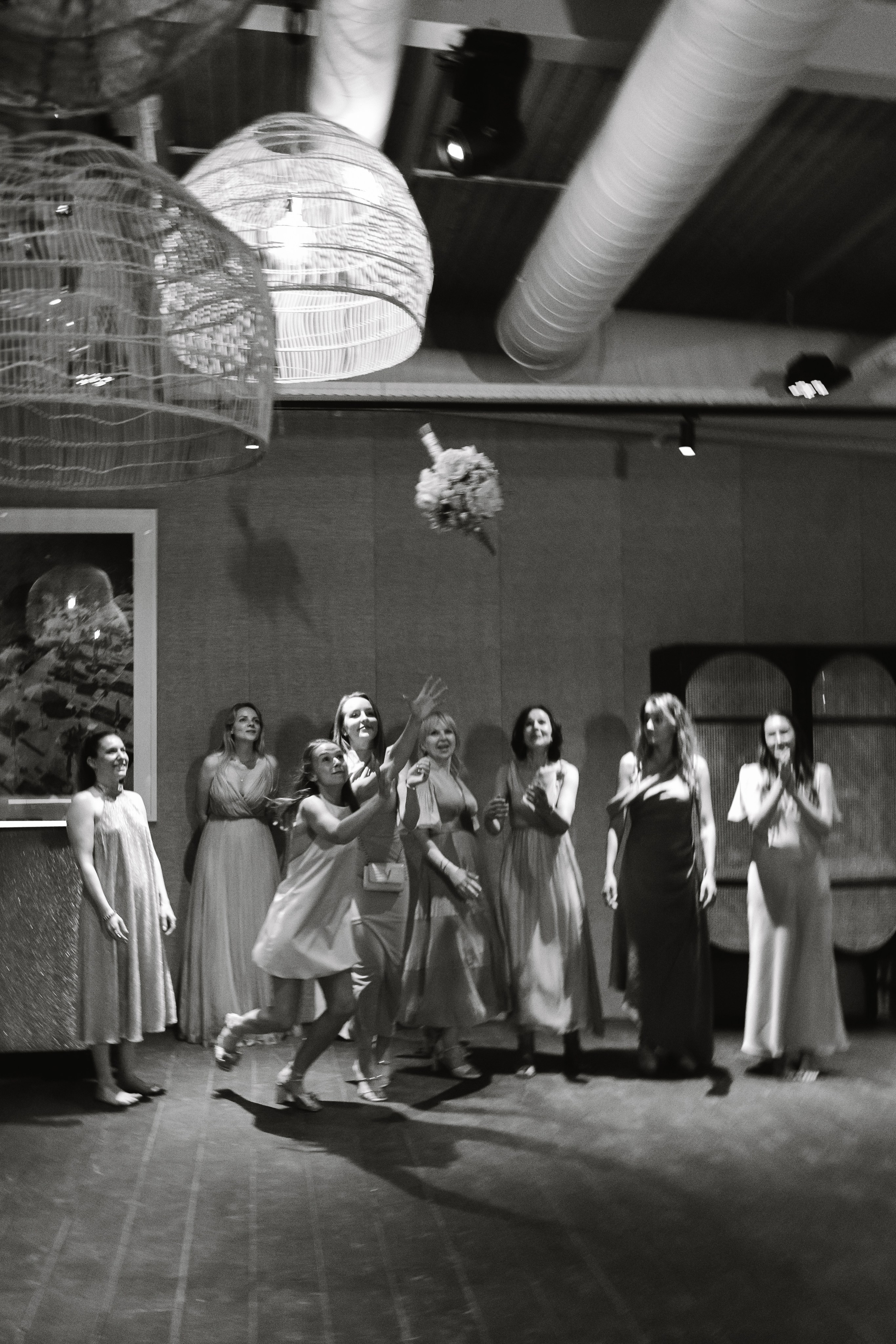 Elizaveta and Albert | Wedding at the beach. Yuliya Vaschenok — Photographer in the Netherlands