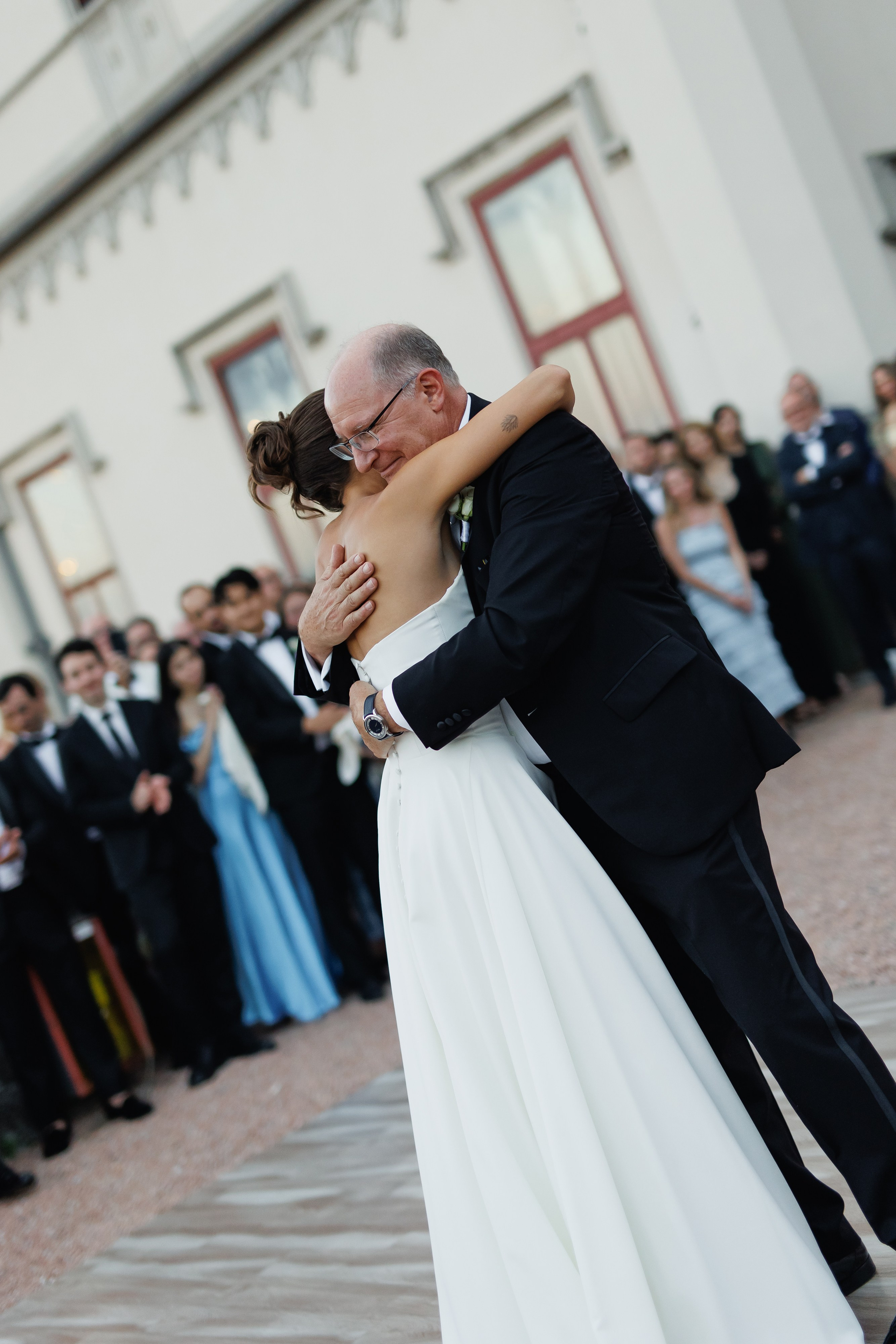 Wedding Photographer Lake Maggiore Como Italy. Wedding Photographer Rome Tuscany Como Sicily Puglia Amalfy Italy- Oksana Savenchuk