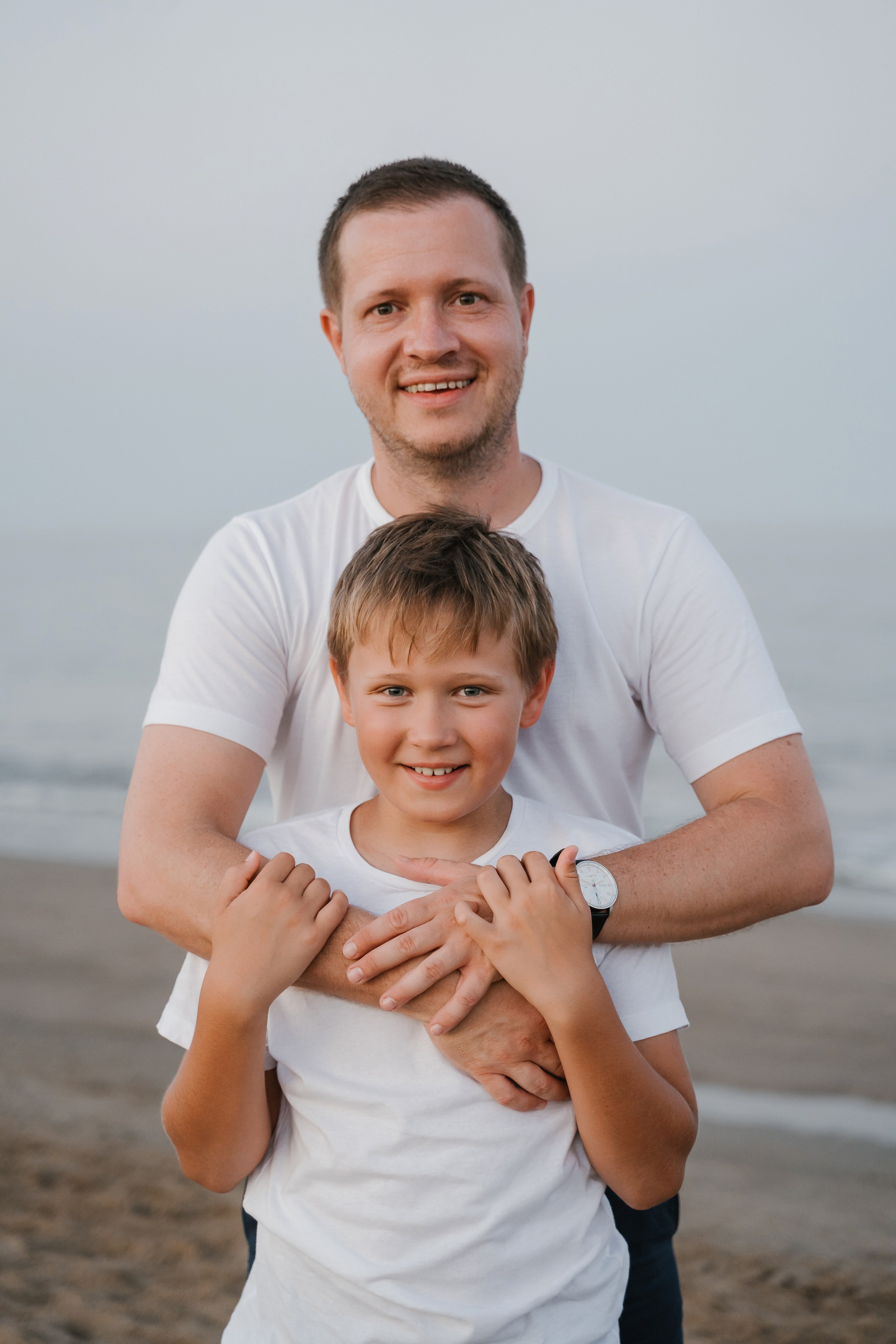 ♡♡♡. Fotógrafa de bodas y familias en España, Valencia: Nadia ProFoto