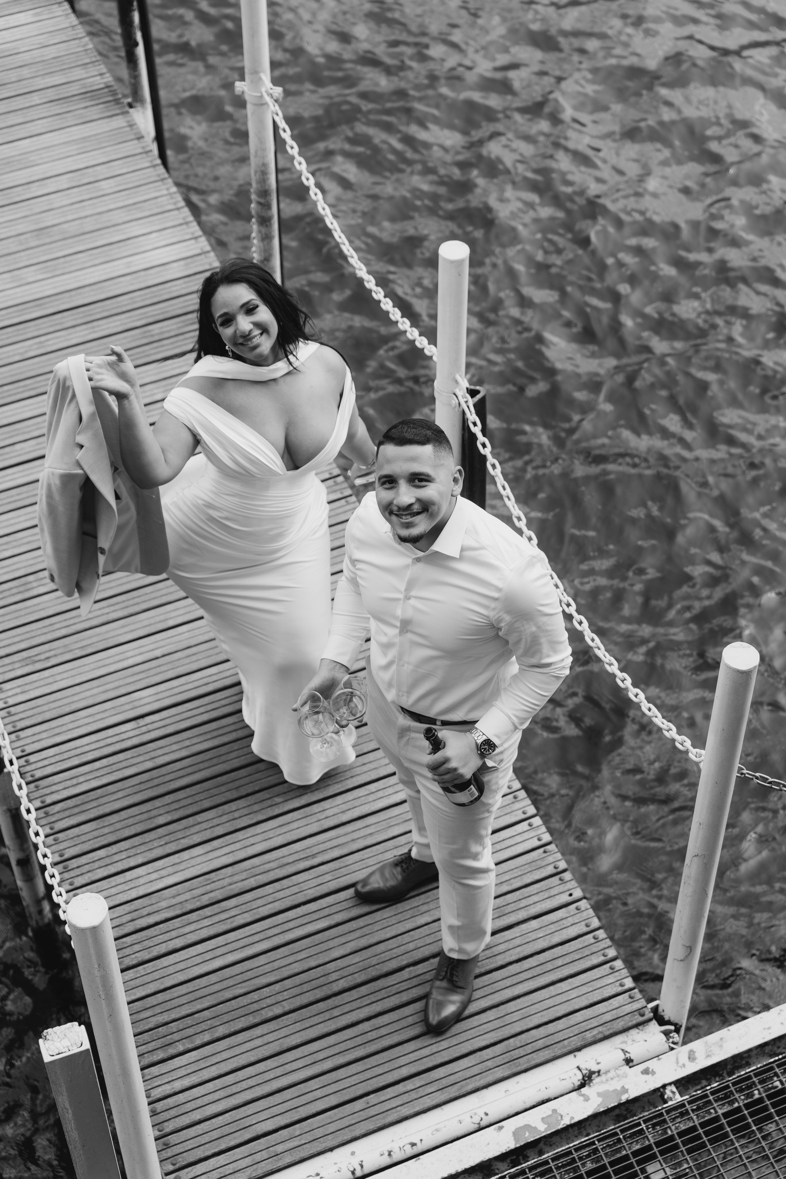 ESCAPE TO LAKE COMO. PHOTOGRAPHER IN ITALY