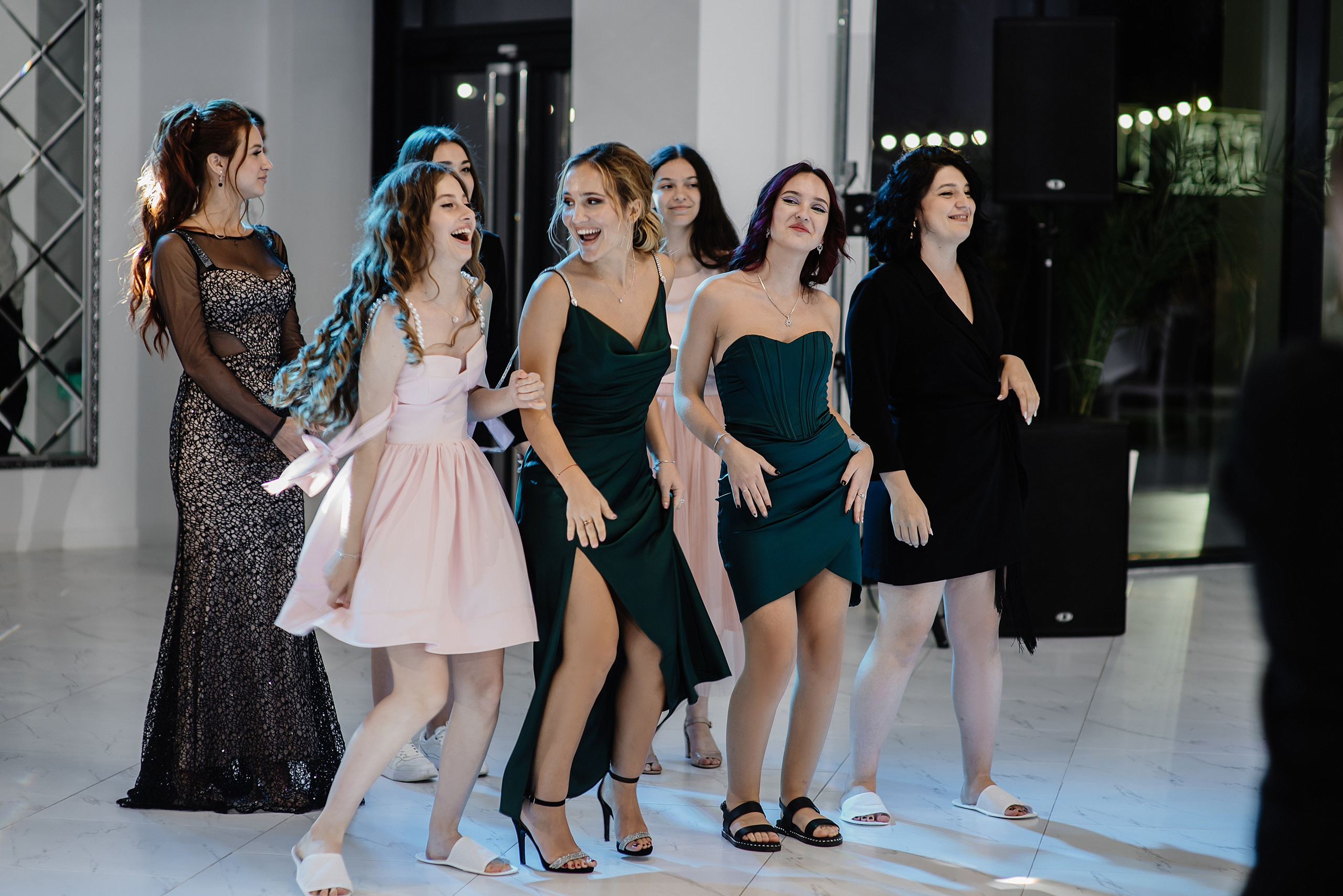 Wedding Anastasia. Wedding photographer from Moldova Alexey Chipchiu