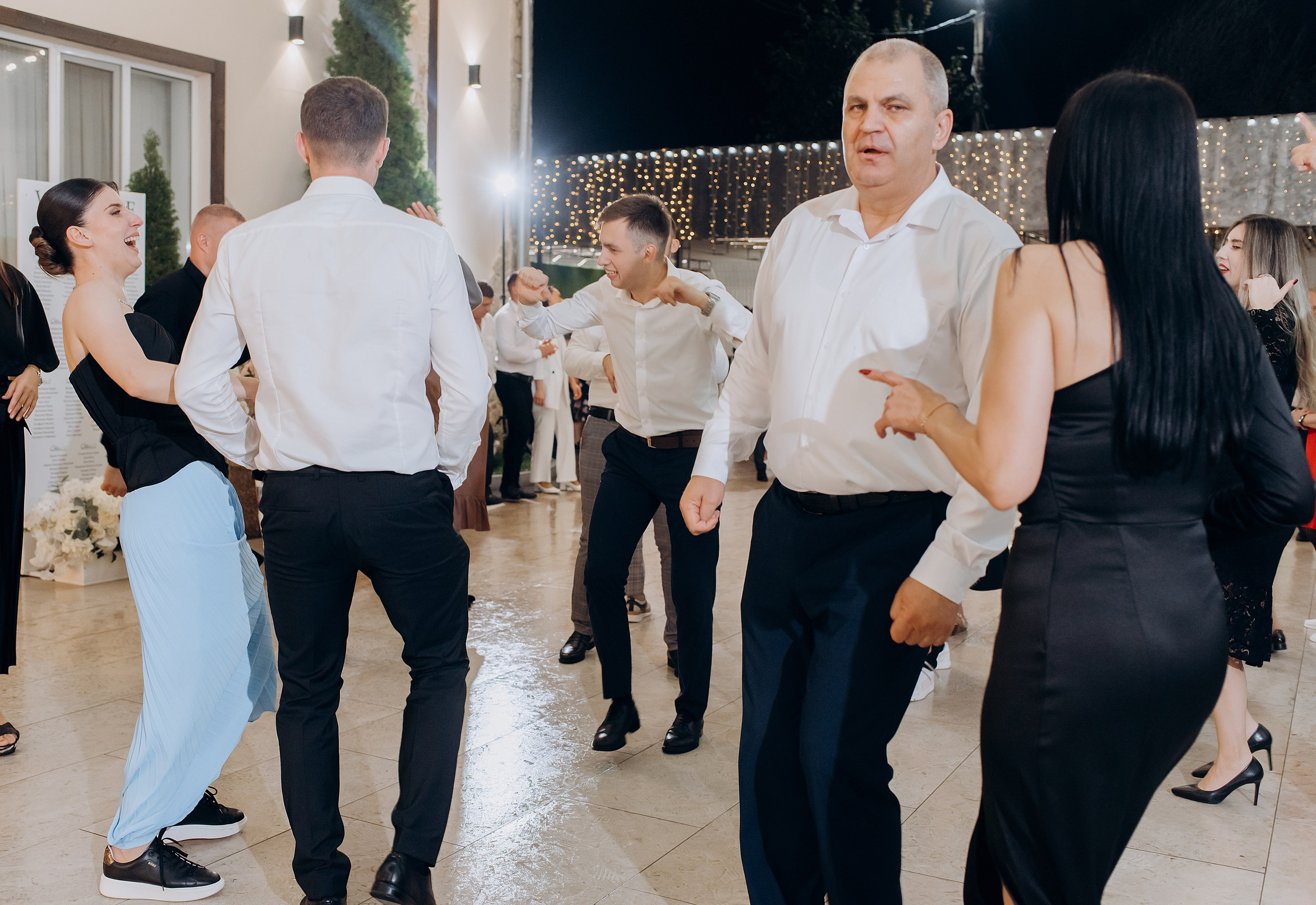 Wedding Dina & Vasili. Wedding photographer from Moldova Alexey Chipchiu