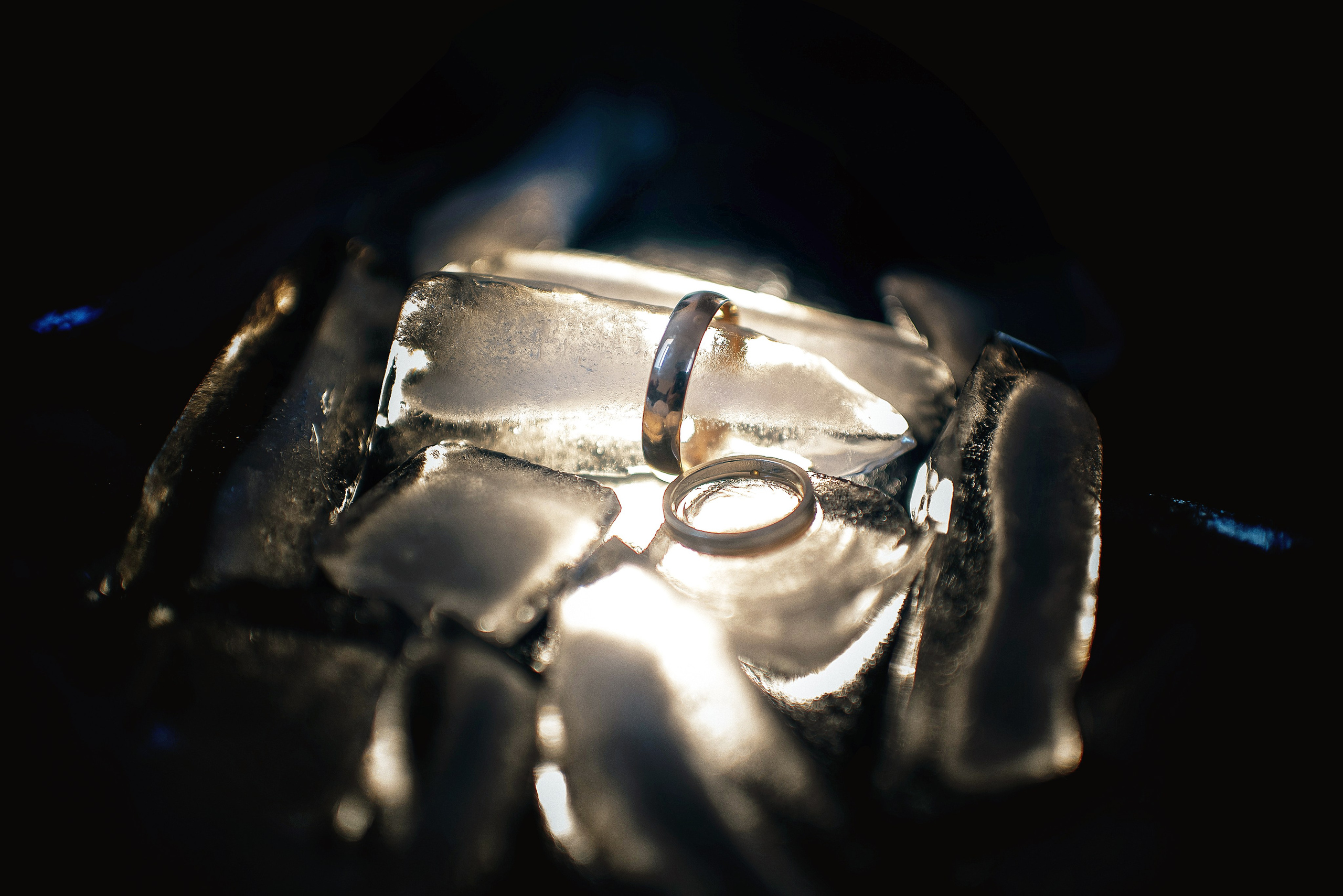 Daria & Yiurii Odessa. Wedding photographer from Moldova Alexey Chipchiu