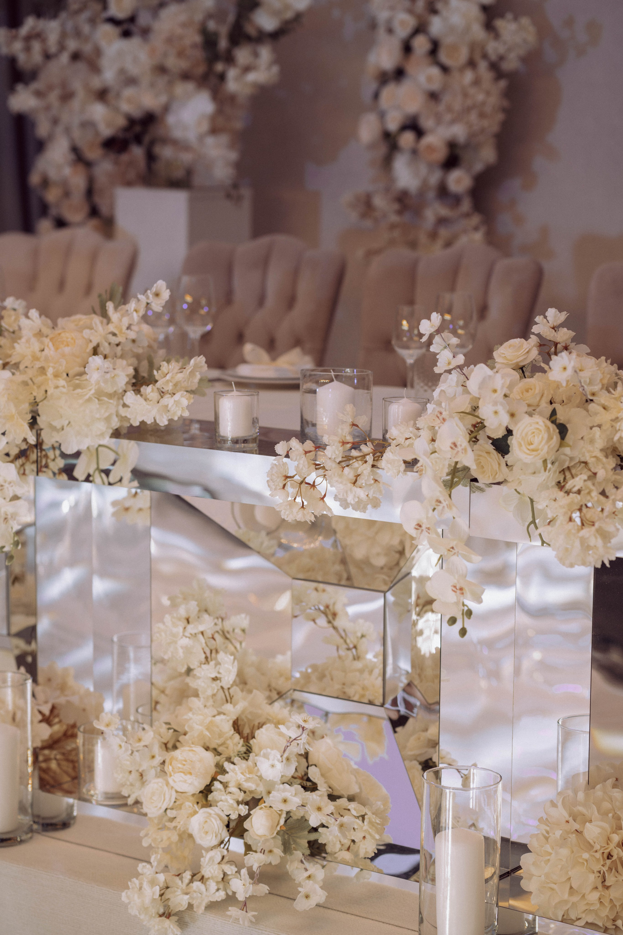 WEDDING. ფოტოგრაფი სალომე ბარბაქაძე