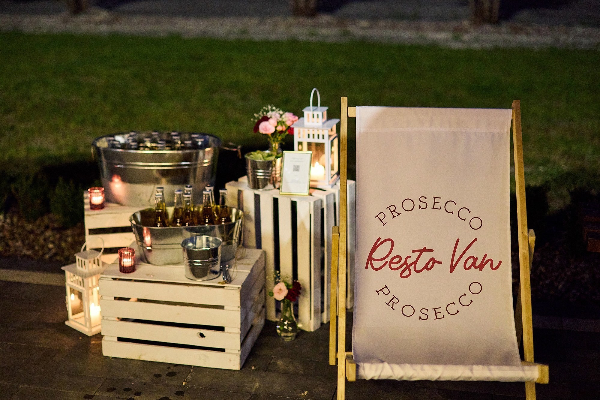 Weronika i Maciek. Foto i Wideo Ślubne Siedlce | Zapisane Historie – Warszawa, Lublin