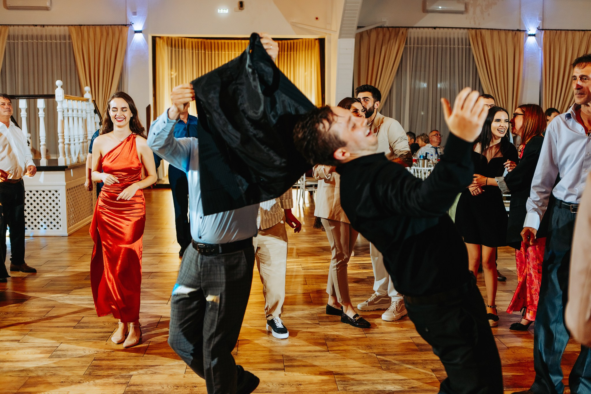 Radu si Diana. Fotograf și videograf de nuntă R. Moldova, Romania